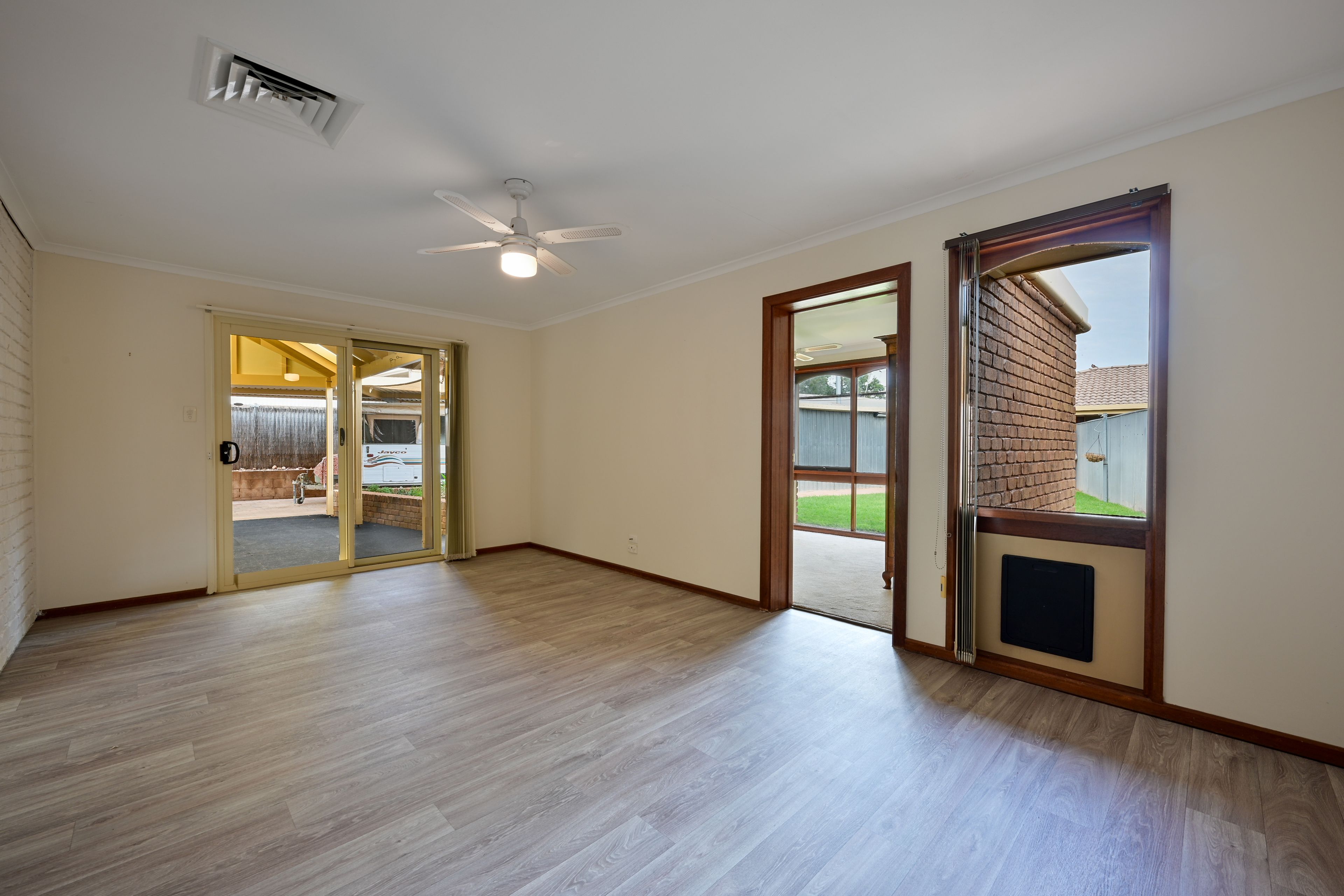 4 Reynolds Court — photo 9 of 23
