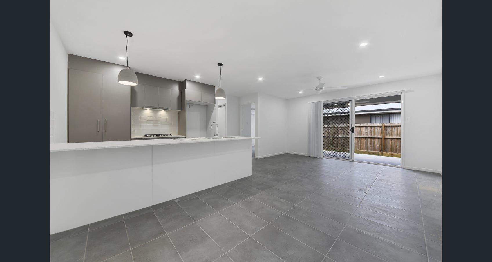 3 Blackberry Way, Ripley, QLD 4306
