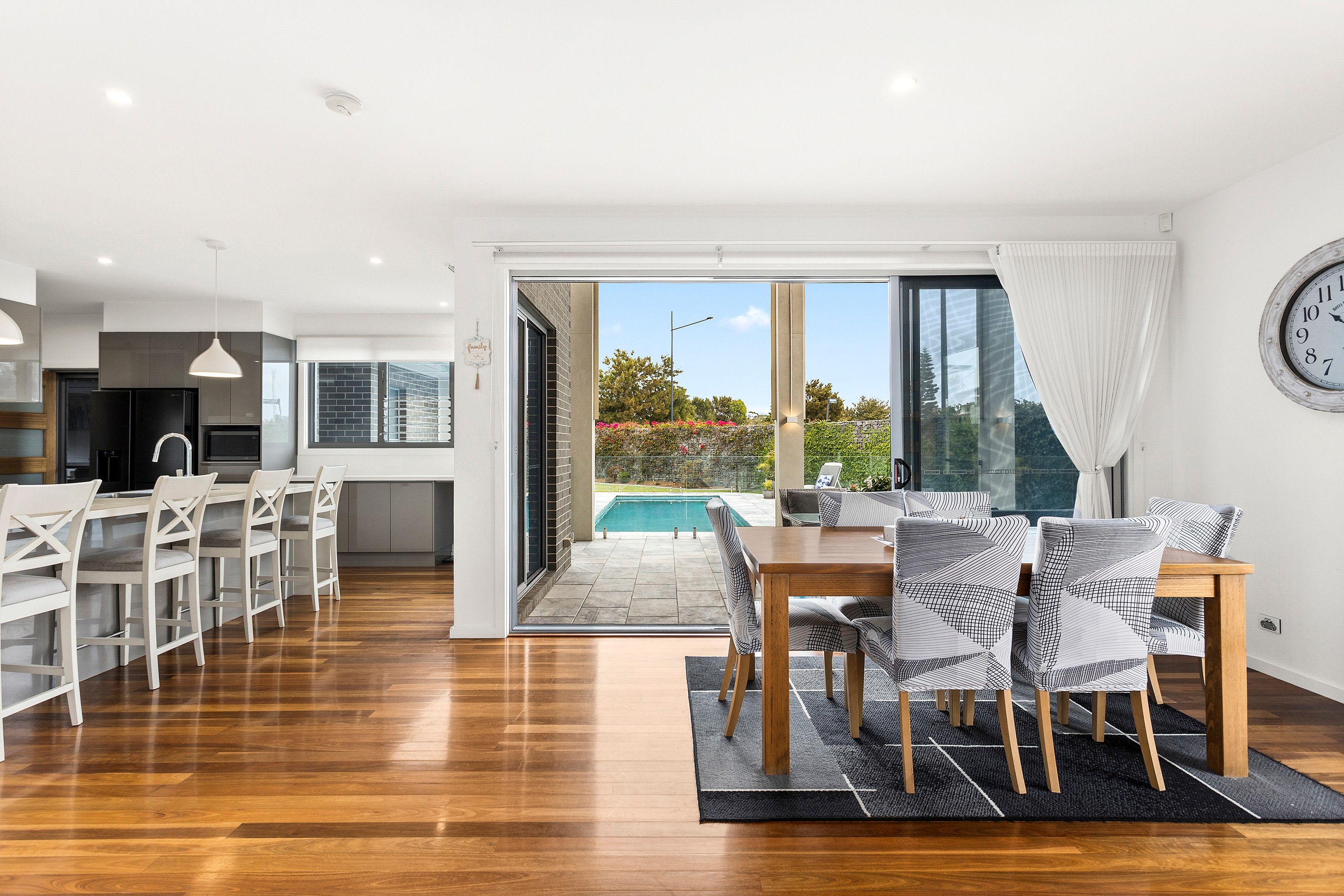 2 Marina Drive, Shell Cove, NSW 2529