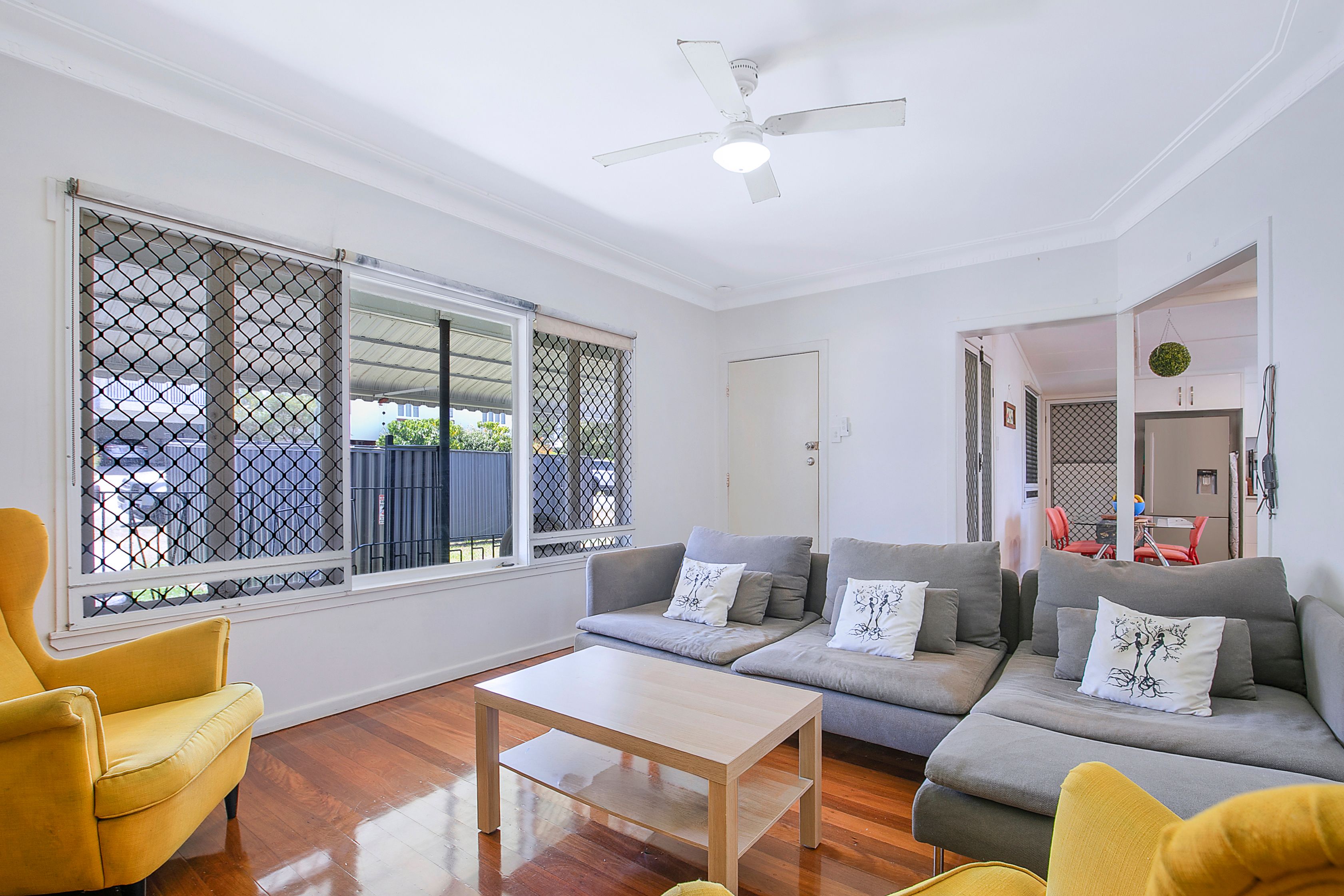 23A Hale Street, Margate, QLD 4019