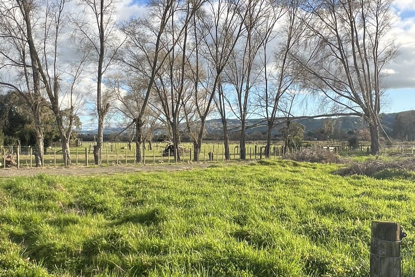 Lot 2/37 Gordon Street, Woodville, Tararua District