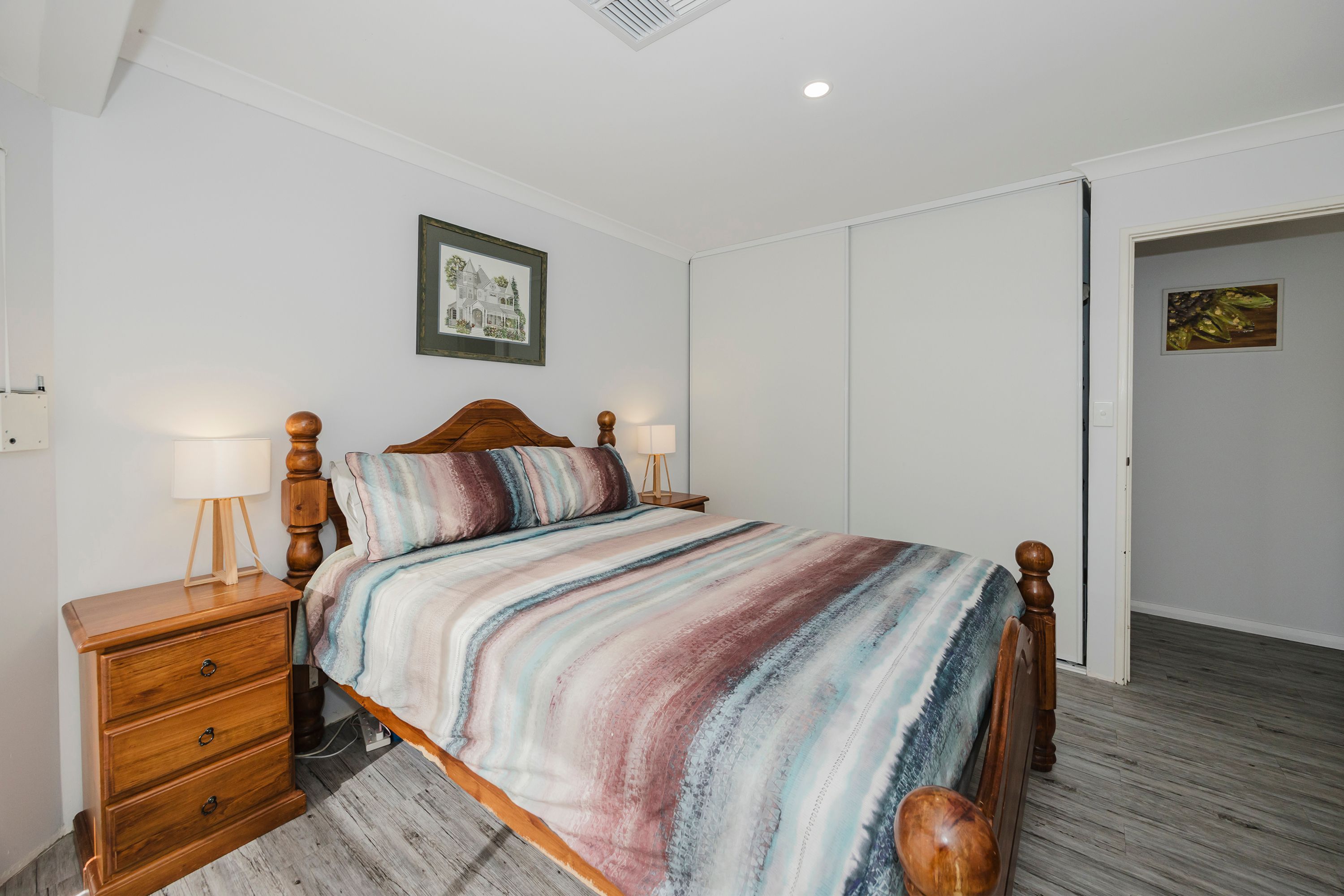 102 Damepattie Drive — photo 11 of 25