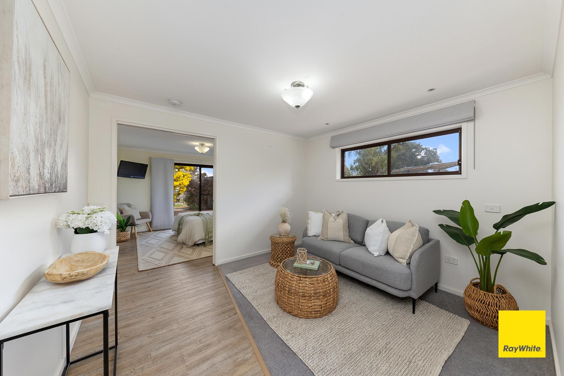 15 Forster Street — photo 12 of 22