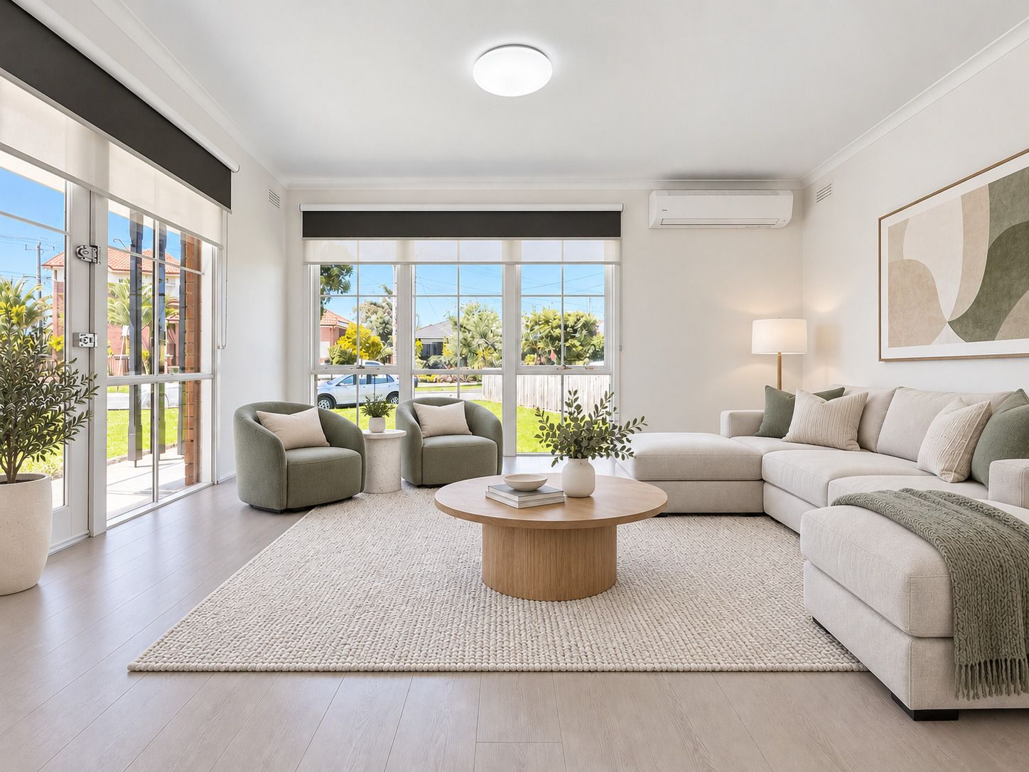 4 Latimer Place, Gladstone Park, VIC 3043
