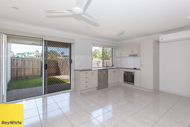 14B Appian Way, Loganlea, QLD 4131