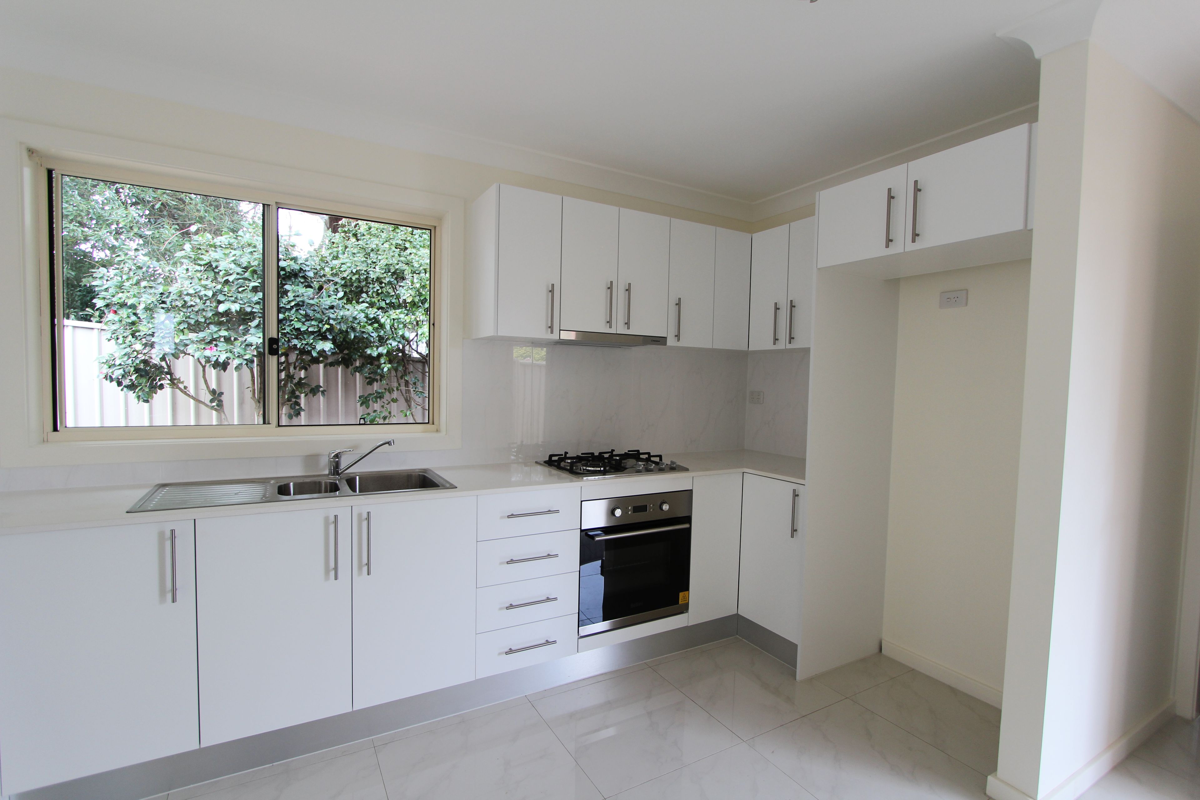 39A Morshead Street, North Ryde, NSW 2113
