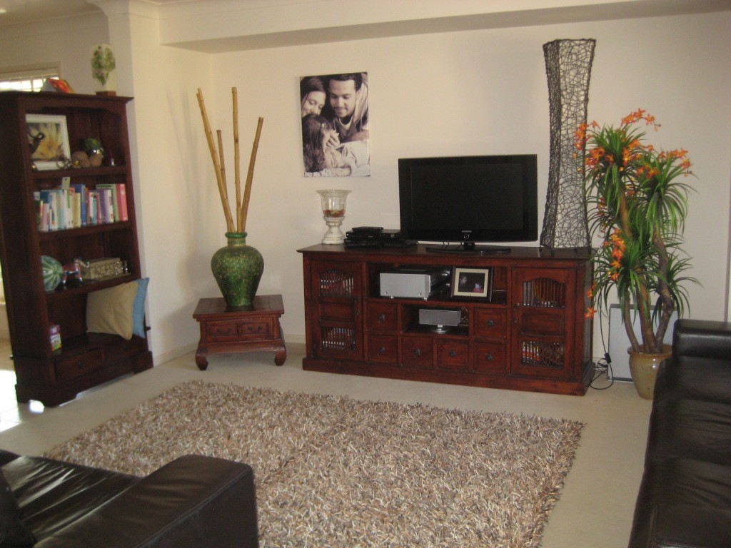 75 Lambor Drive, Mudgeeraba, QLD 4213