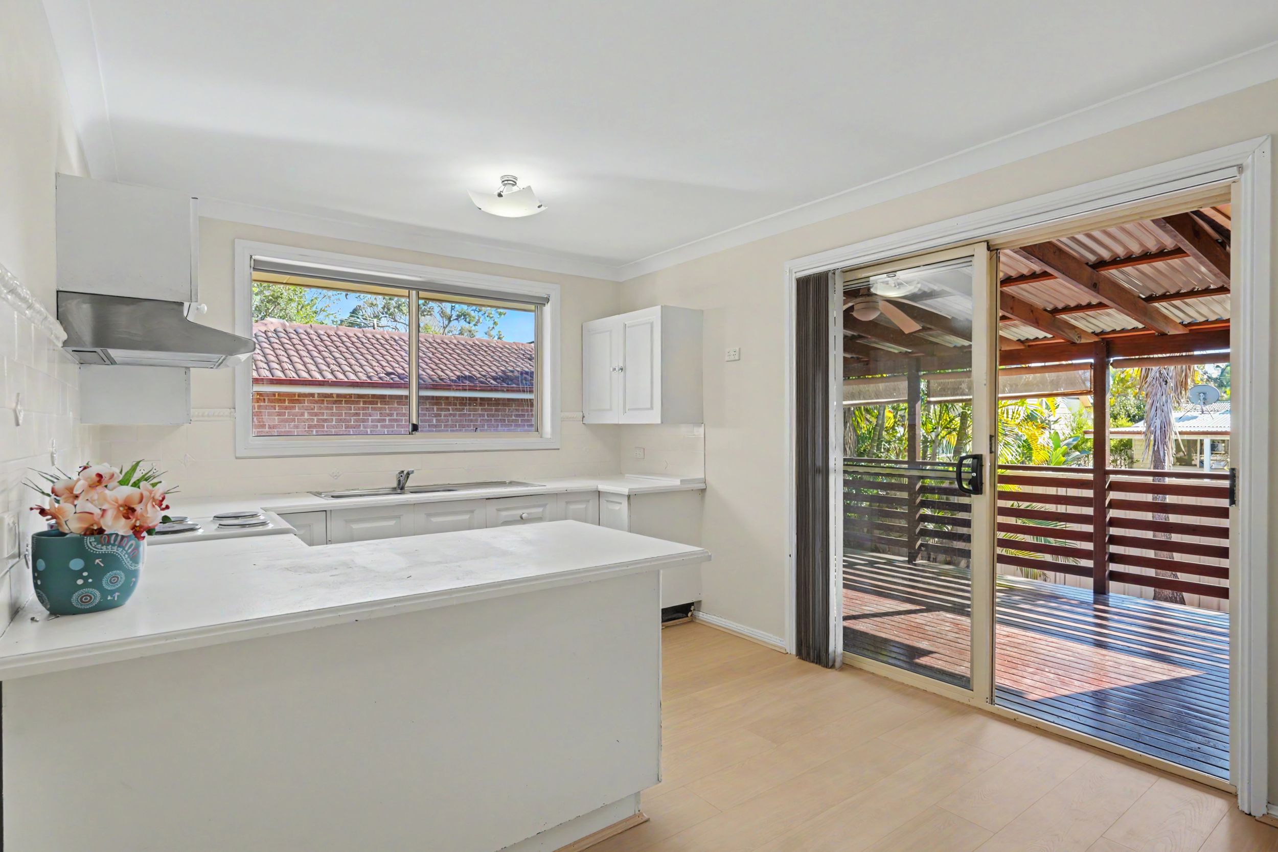 13 Rosella Road — photo 3 of 13