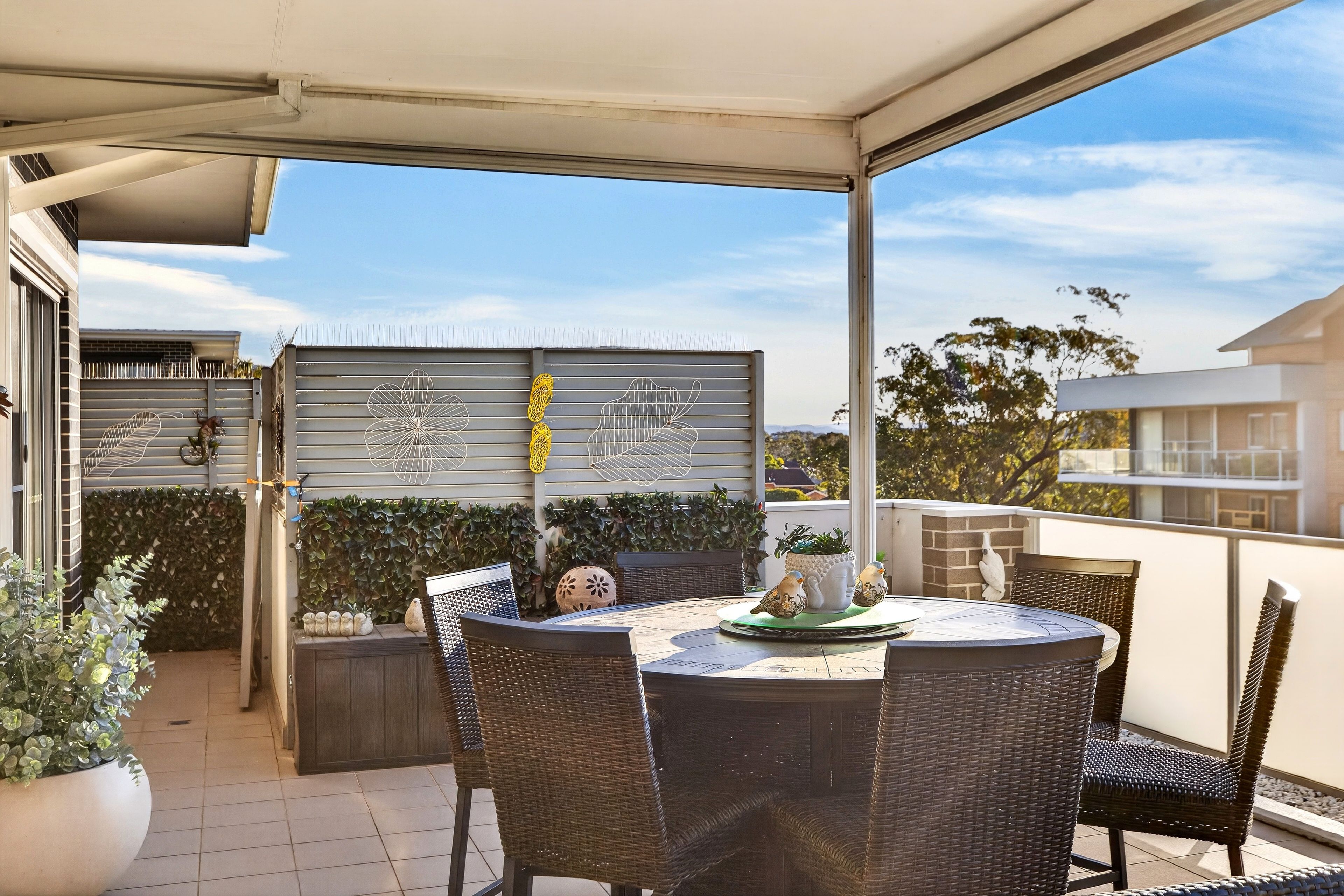 16/45 Santana Road — photo 16 of 24
