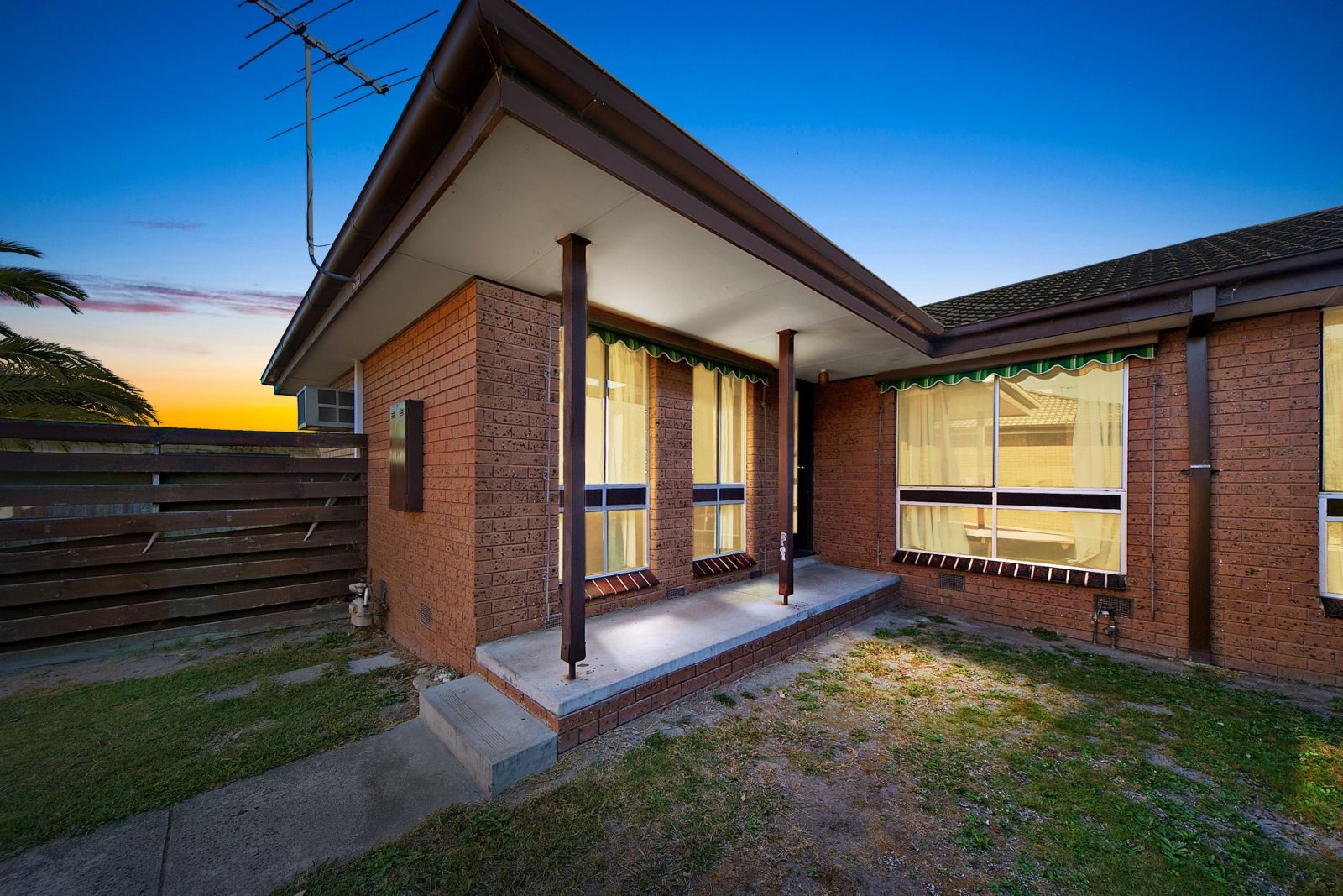 120 Kelvinside Road, Noble Park VIC 3174
