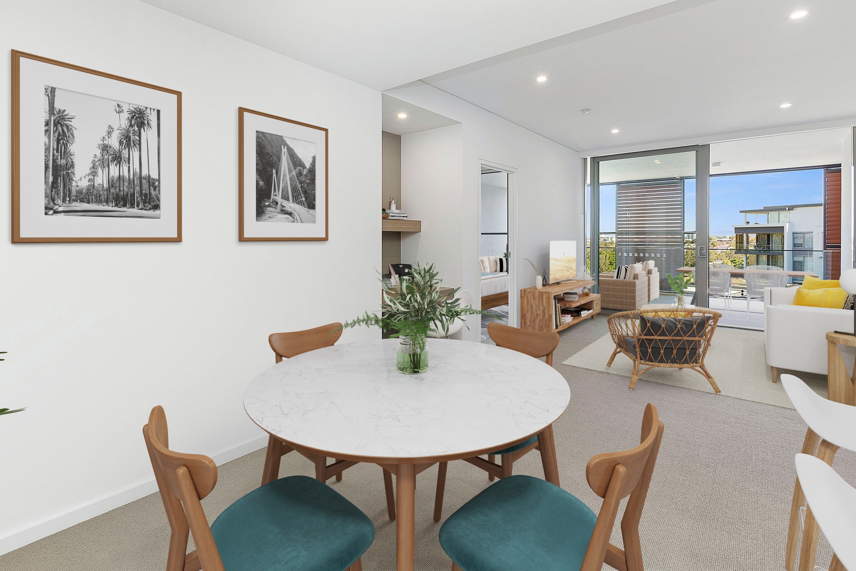 120/2 Milyarm Rise, Swanbourne, WA 6010