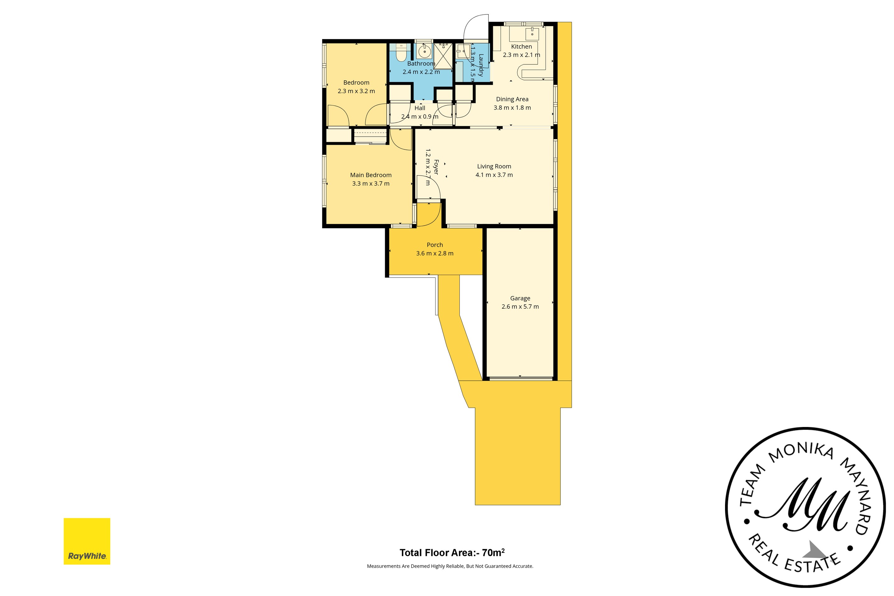 2/7 Alpha Street, Papakura, Papakura