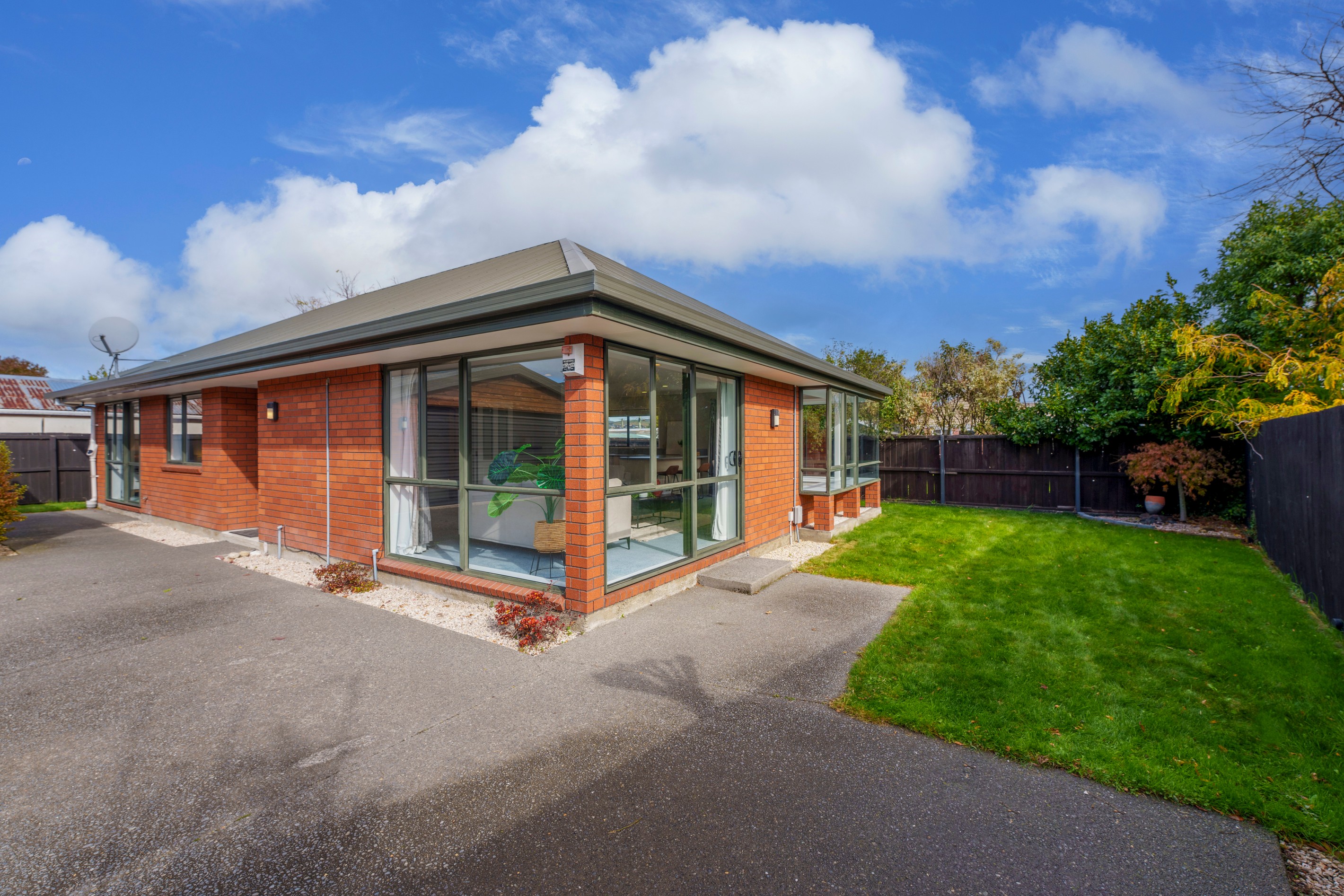 2/112 Hoon Hay Road, Hoon Hay, Christchurch City