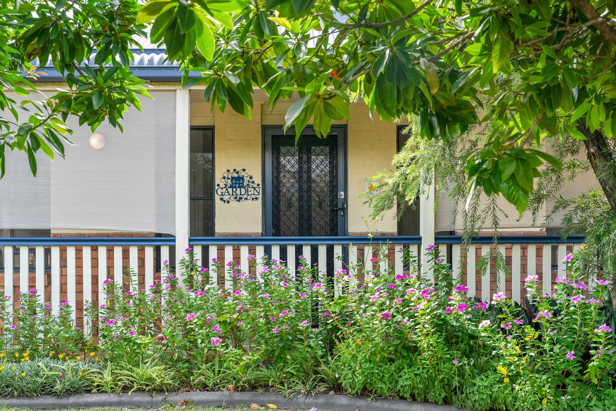 10 Brockman Street, North Lakes, QLD 4509