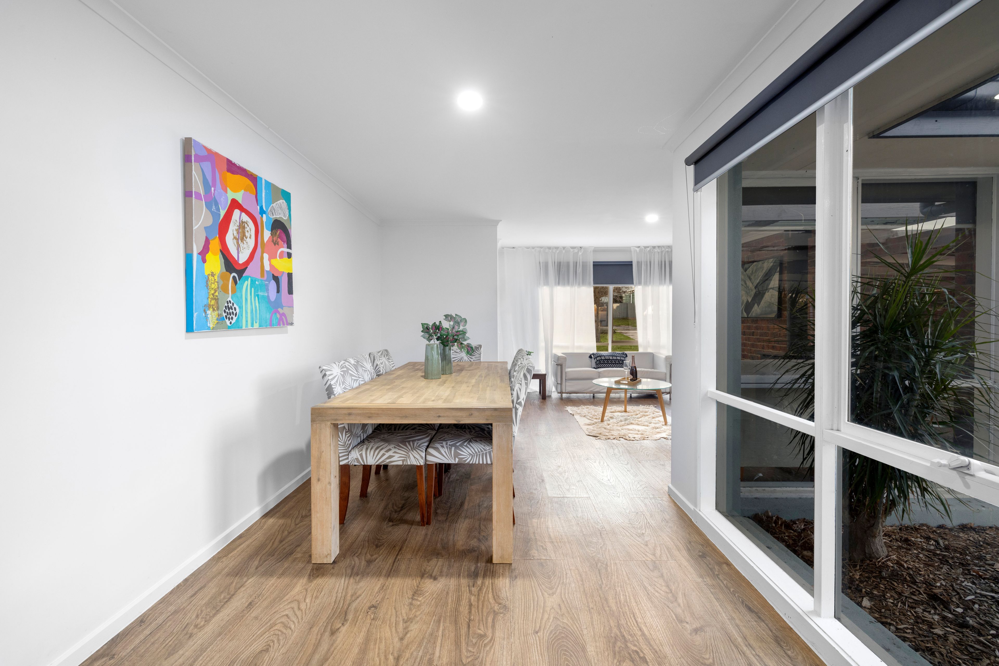 71 Dunlop Road — photo 8 of 24