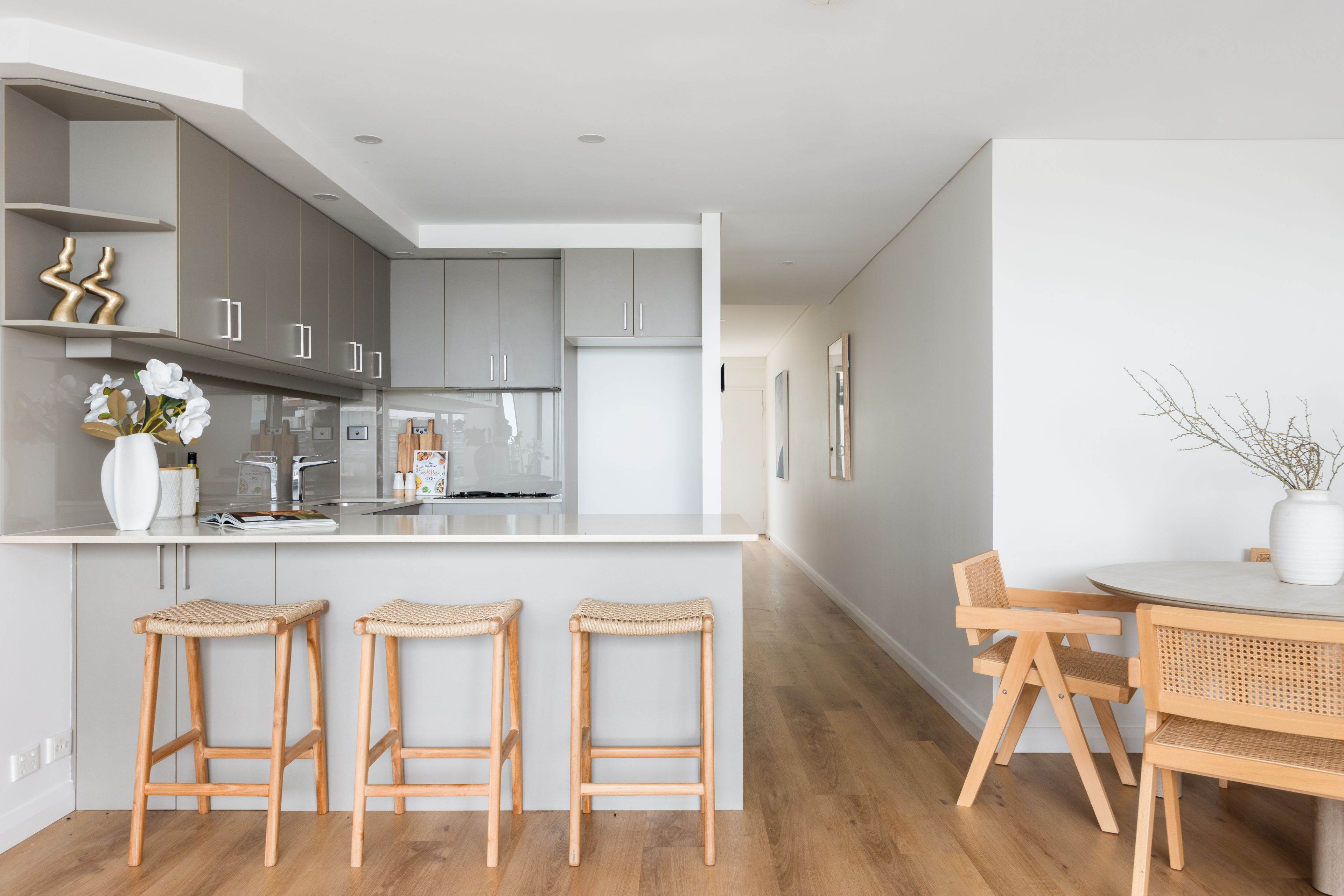 3/132 Military Road, ACCESS VIA GROSVENOR Lane — photo 8 of 15