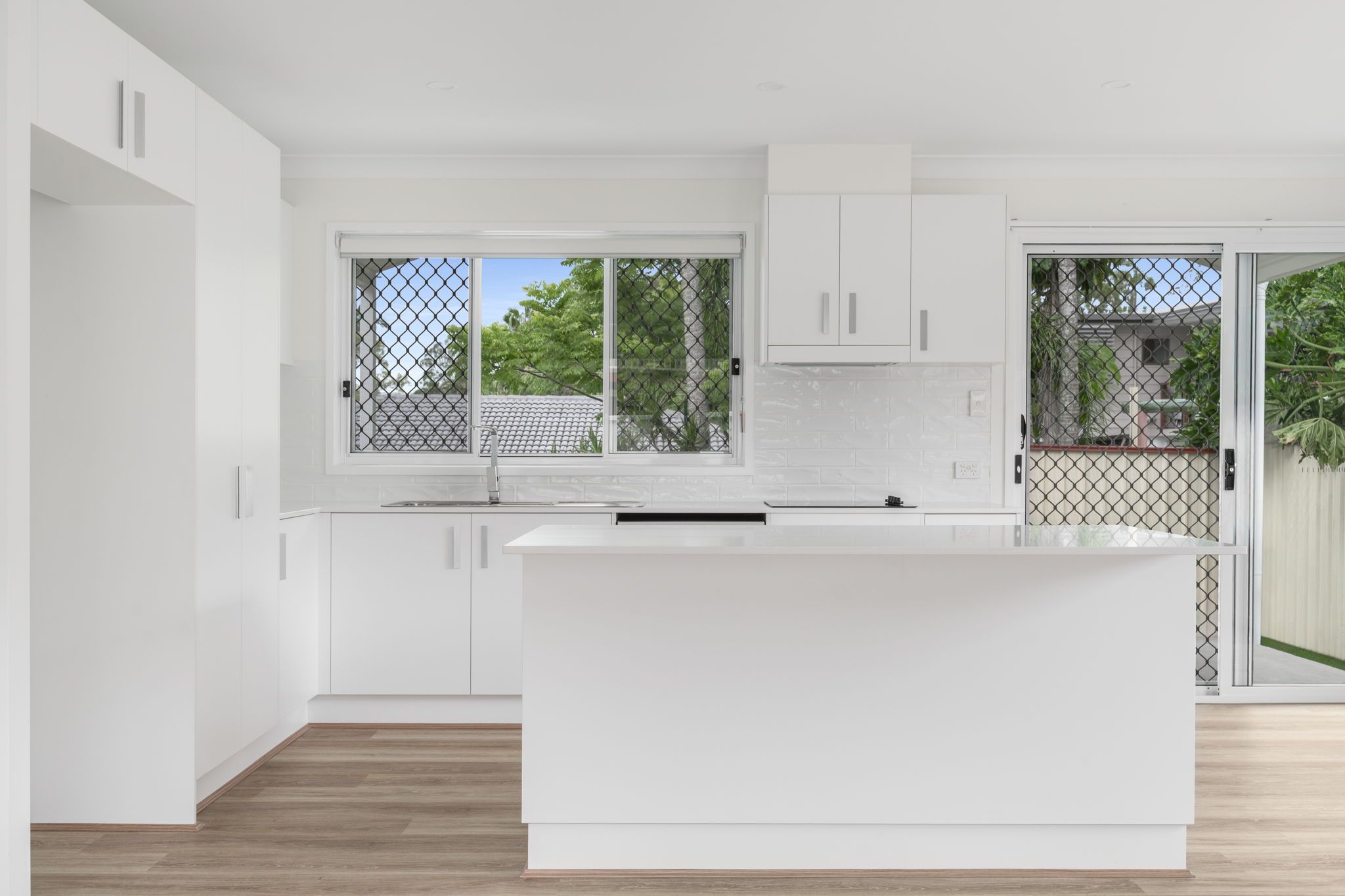 30B Hakari Street, Crestmead, QLD 4132