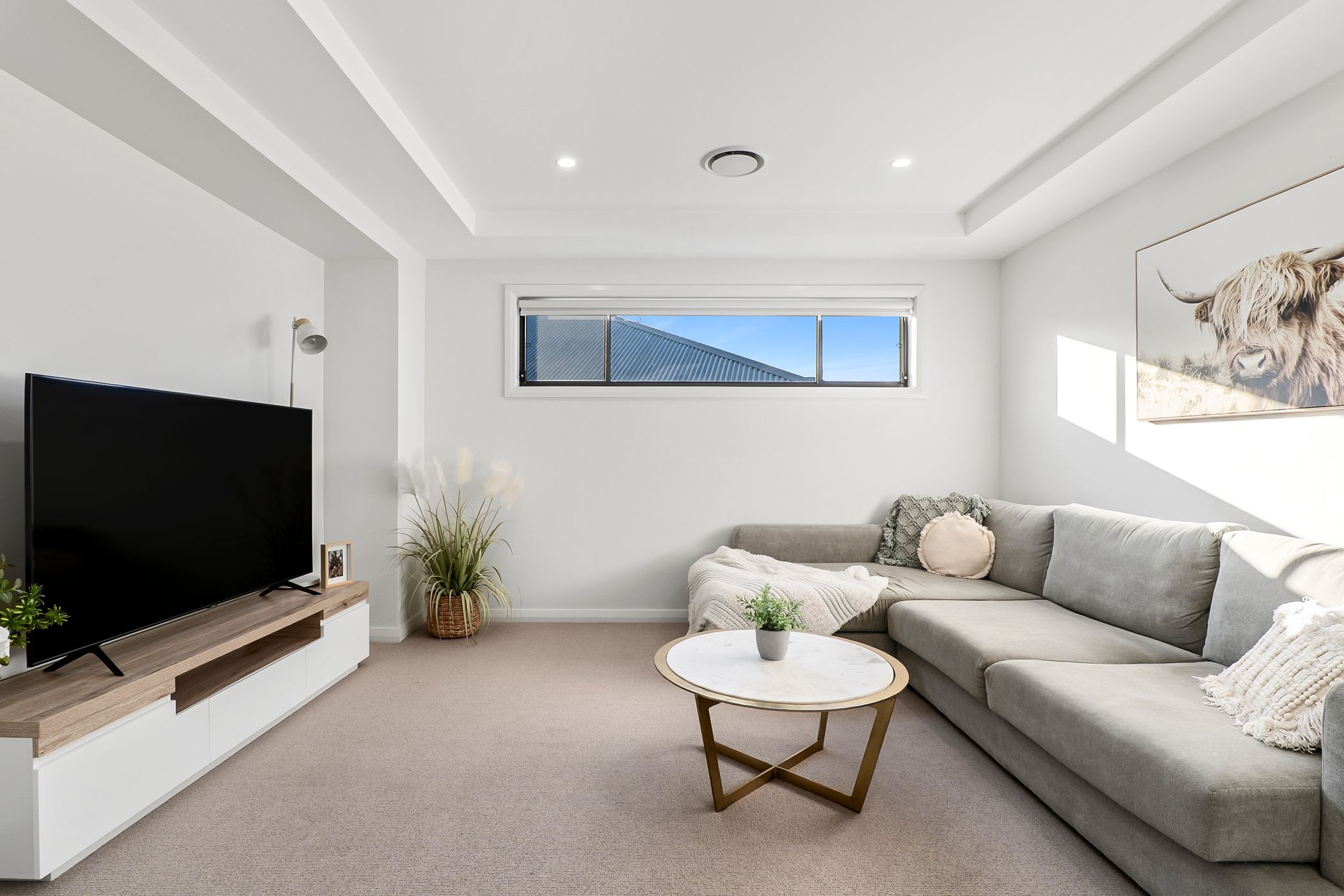 14 Range Street — photo 11 of 21