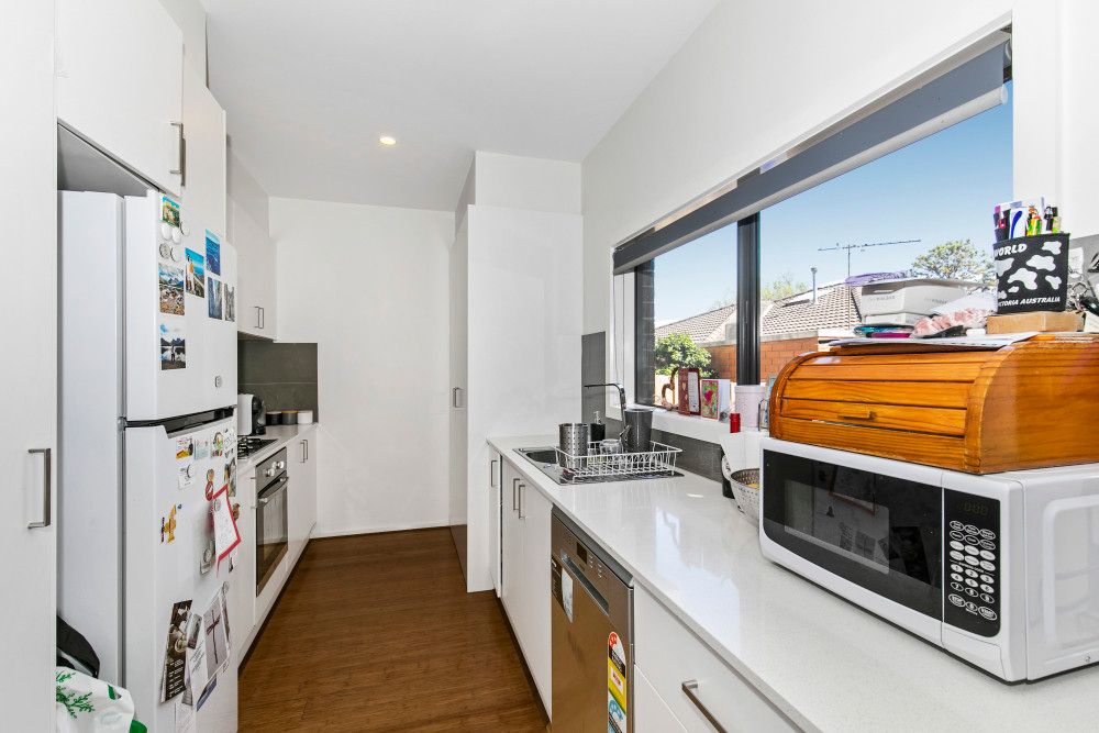 4/13 Allandale Road, Boronia, VIC 3155