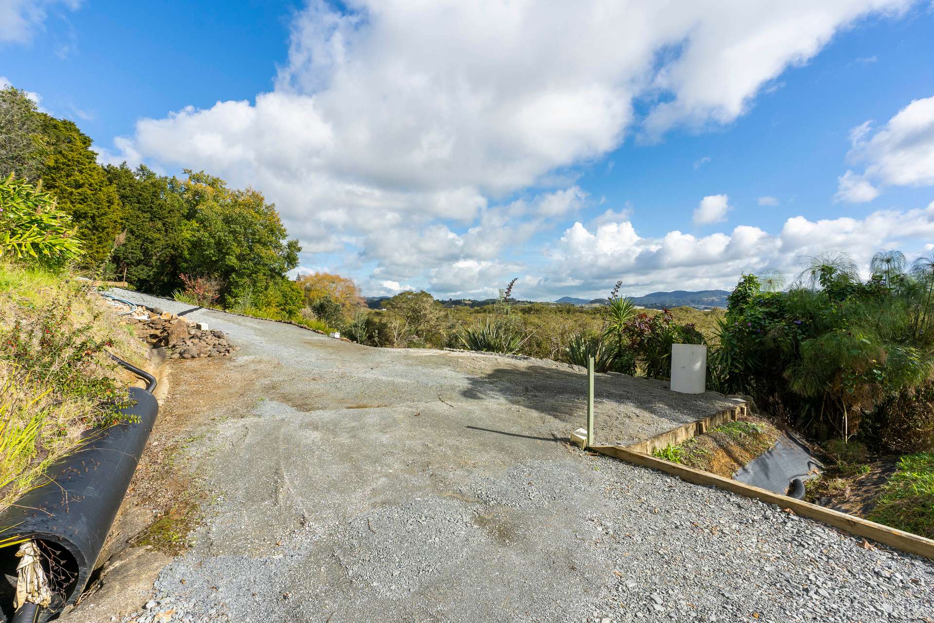 29 Waimahanga Road photo 15