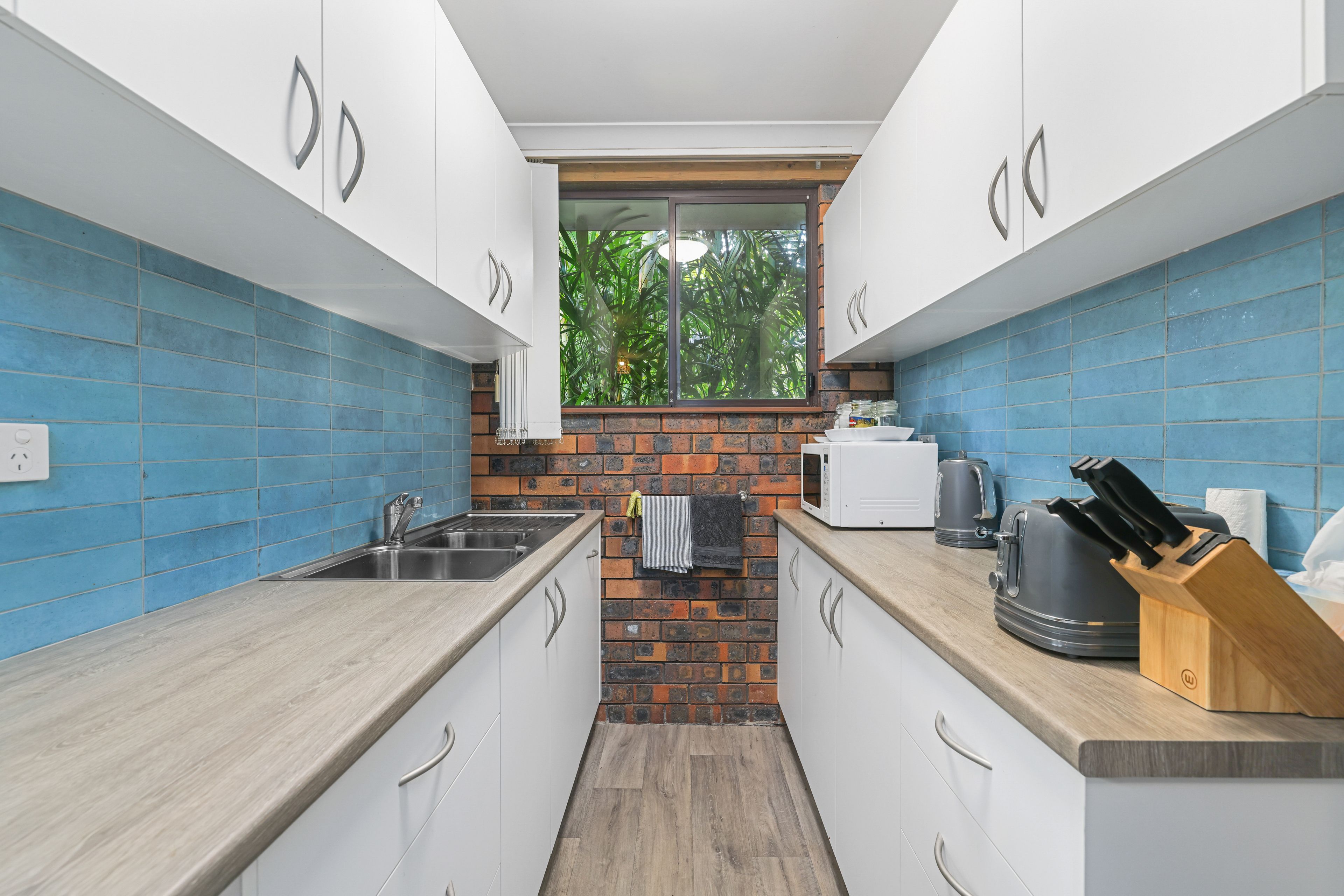 5 Orama Crescent, Orient Point, NSW