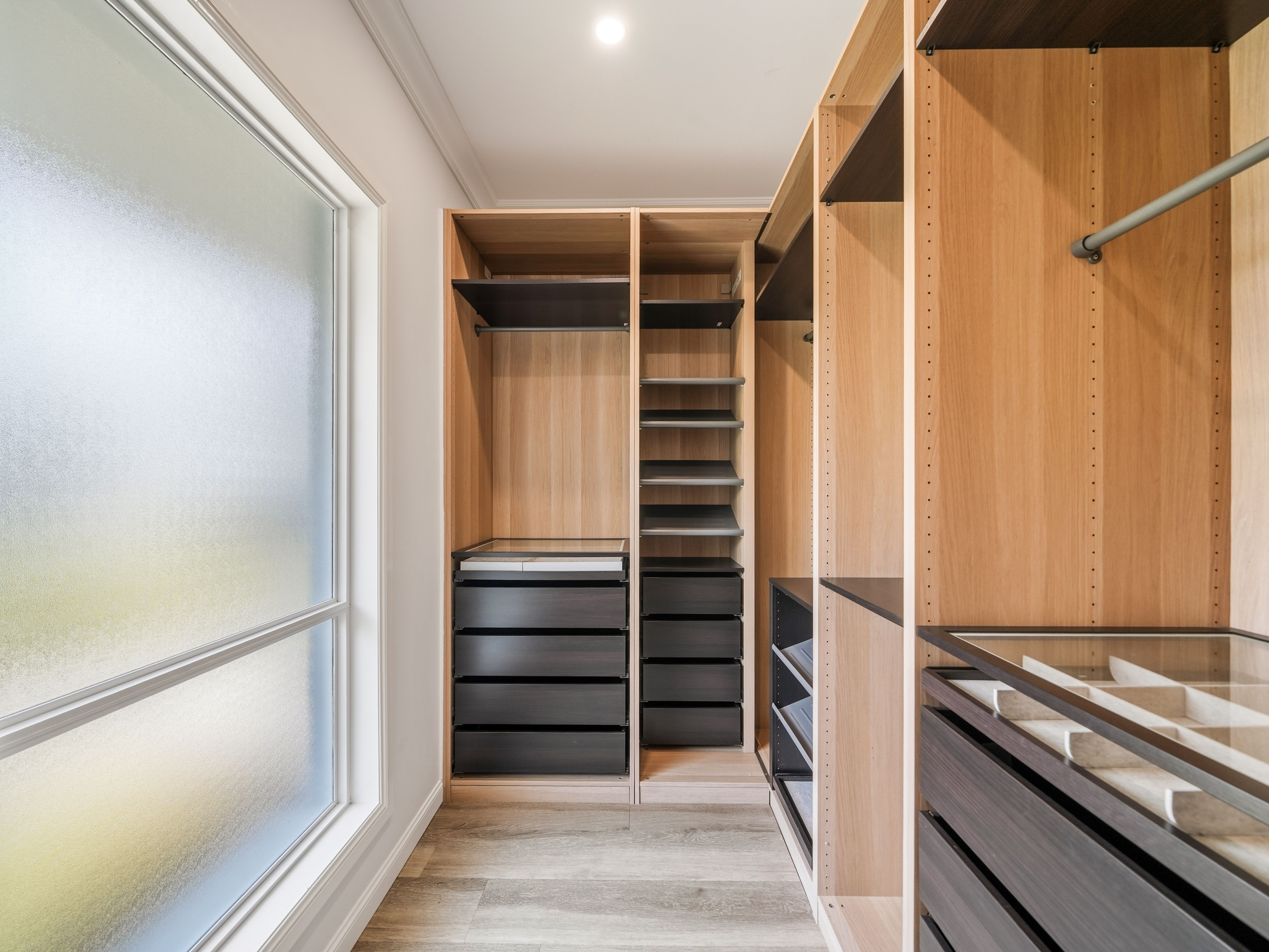 7 Summerfield Street — photo 13 of 30