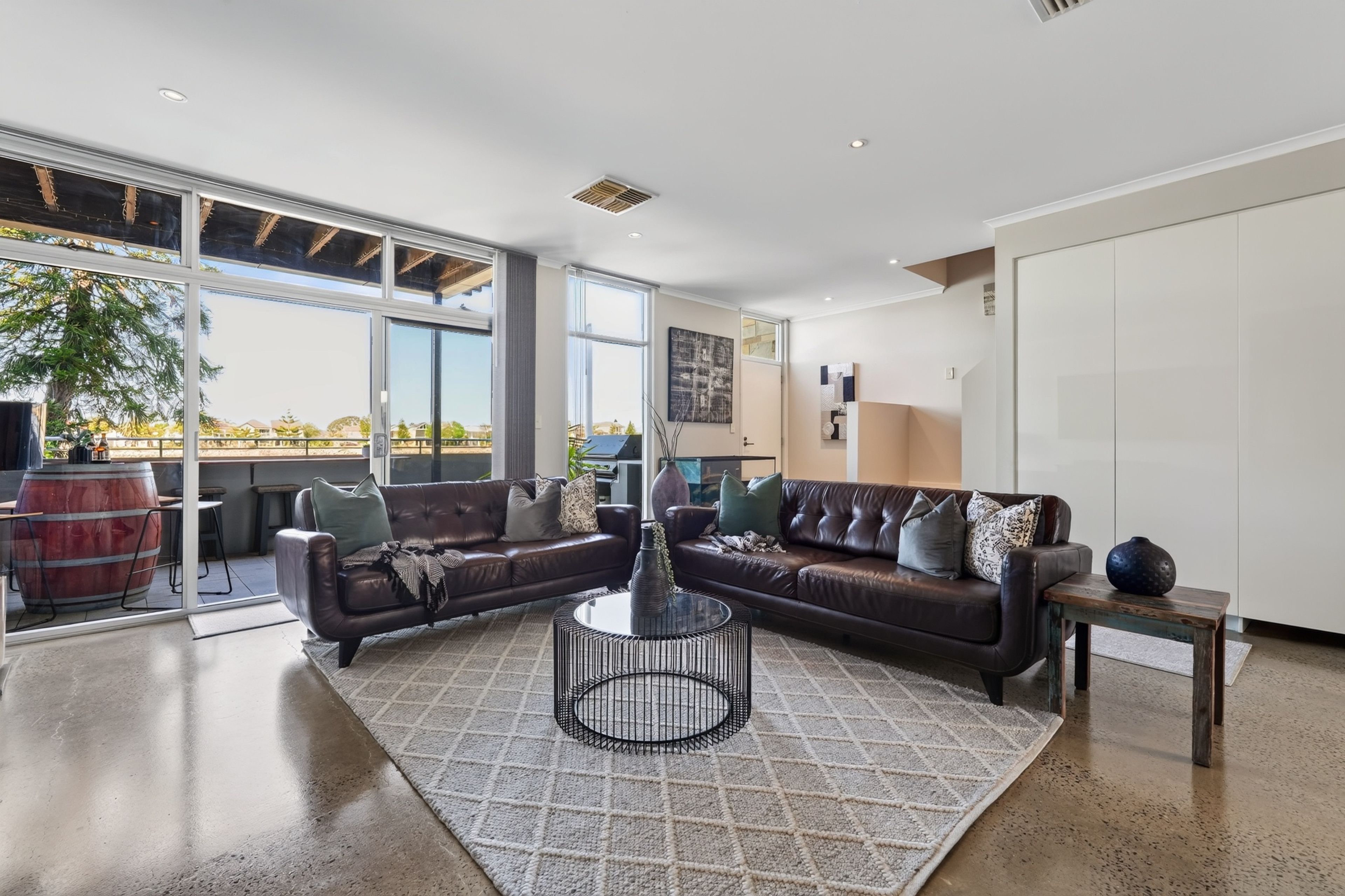 19 Karra Cove — photo 8 of 30