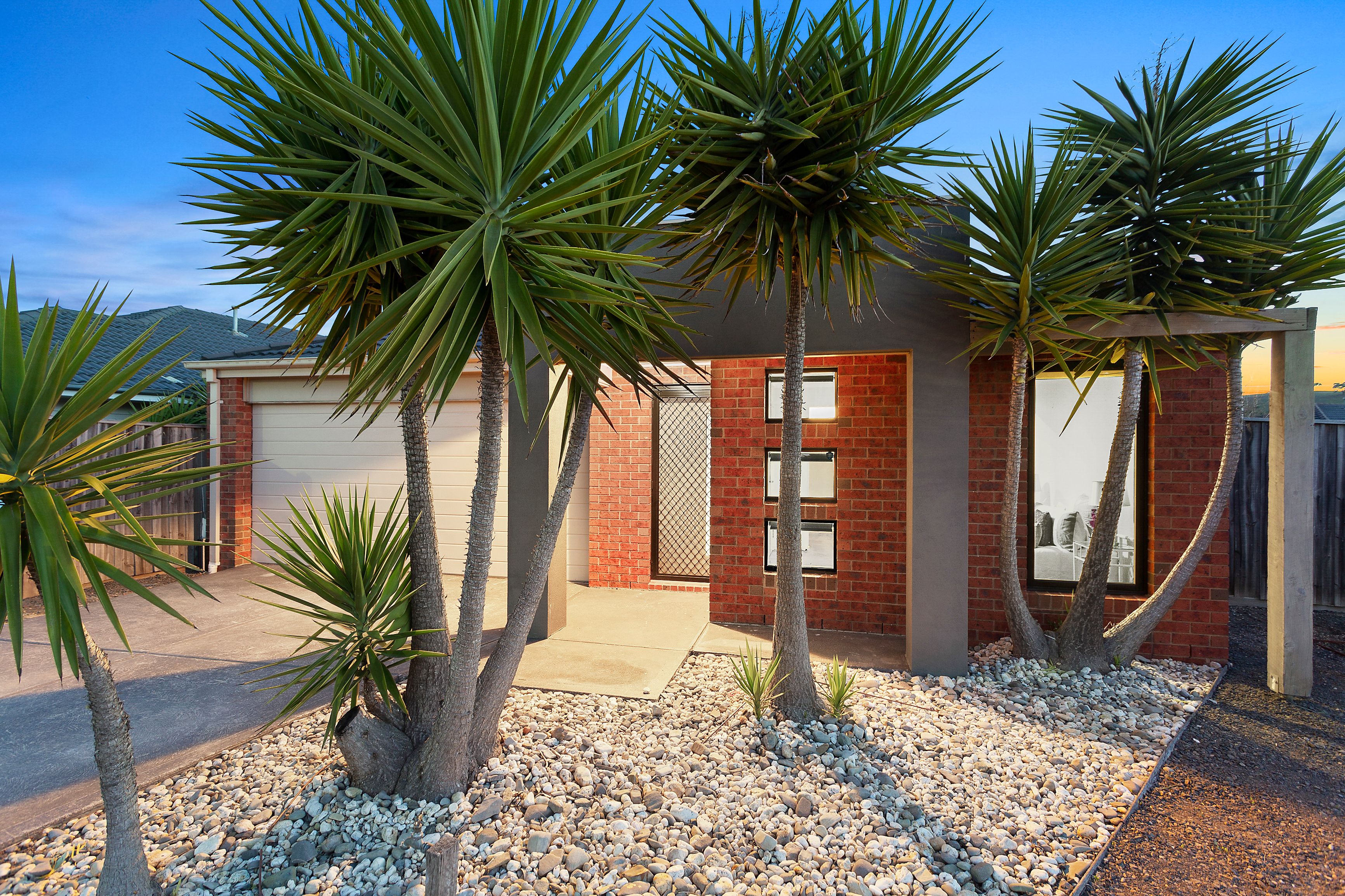 37 Basilica Vista, Mernda, VIC 3754