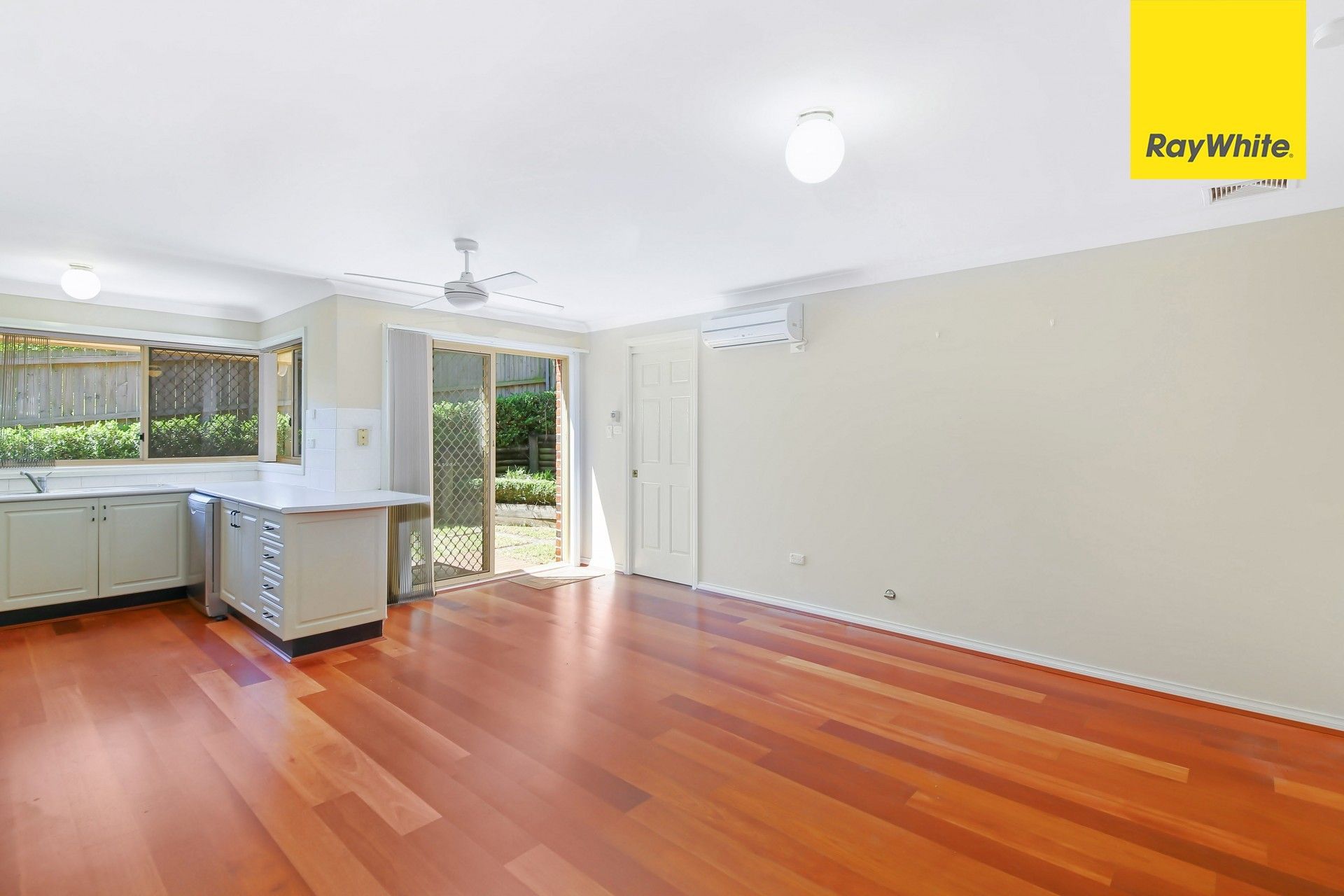 2/77A Dunlop Street, Epping, NSW 2121