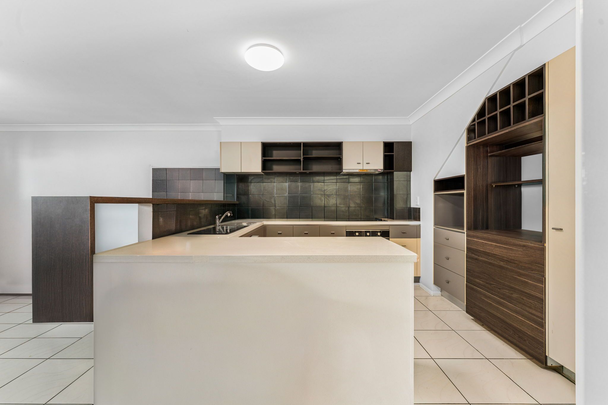13/21 Cunard Street — photo 5 of 17