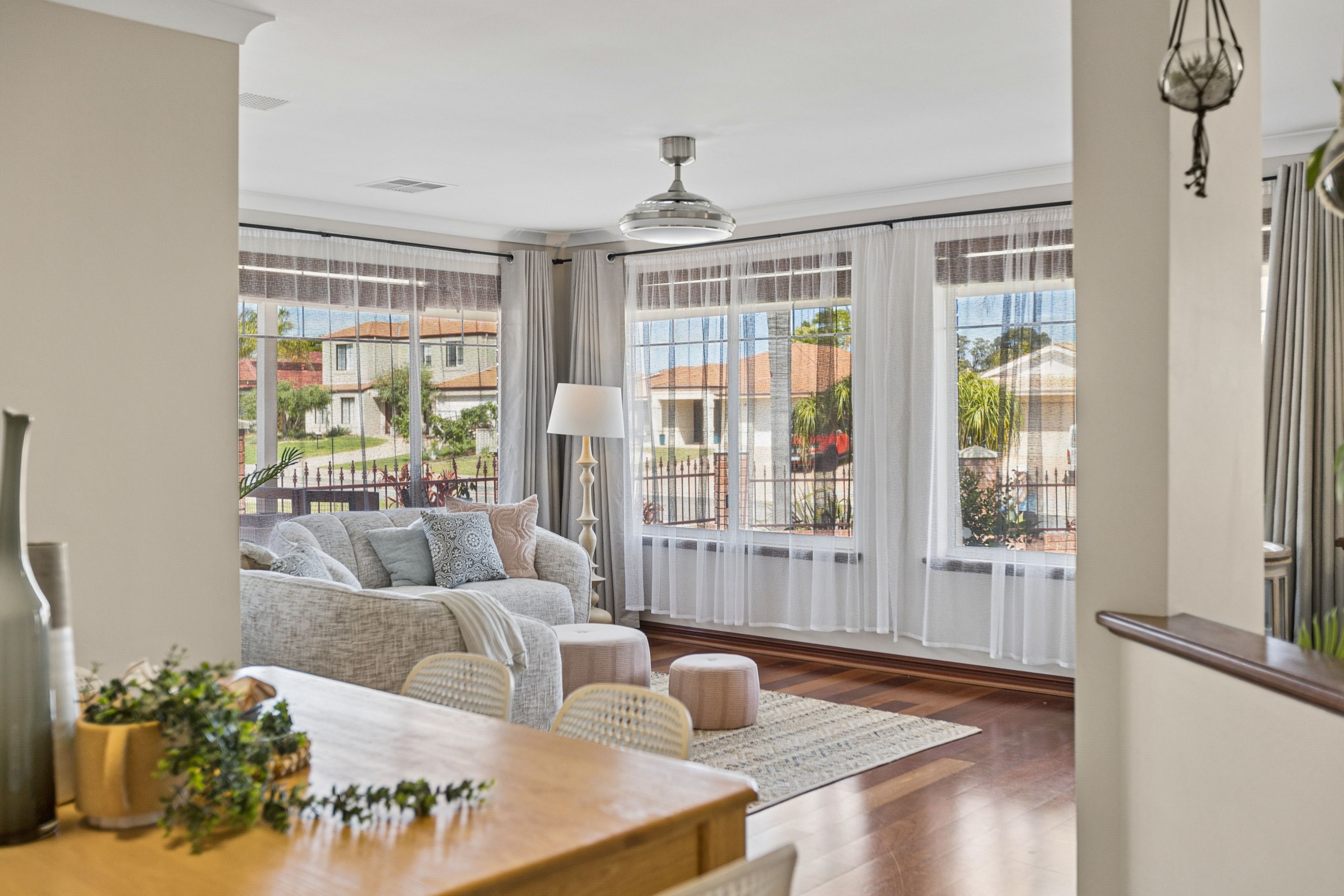 188 Cook Avenue, Hillarys, WA 6025