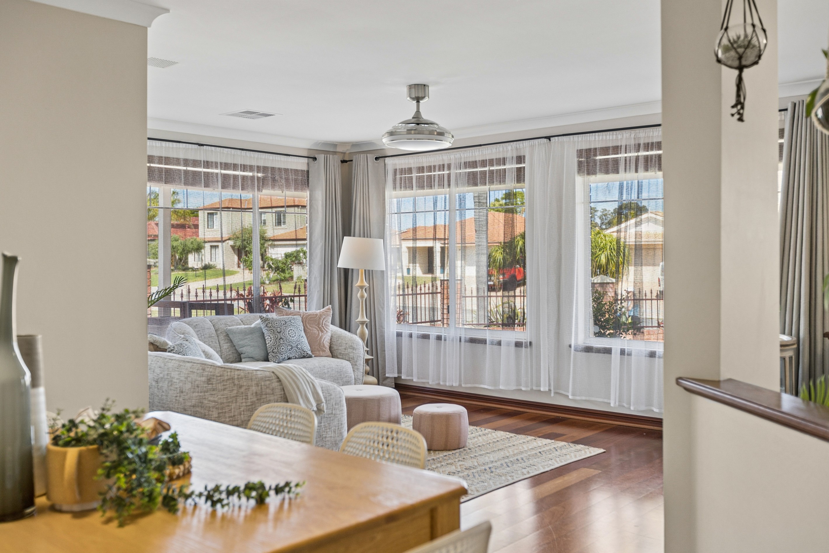 188 Cook Avenue, Hillarys, WA 6025