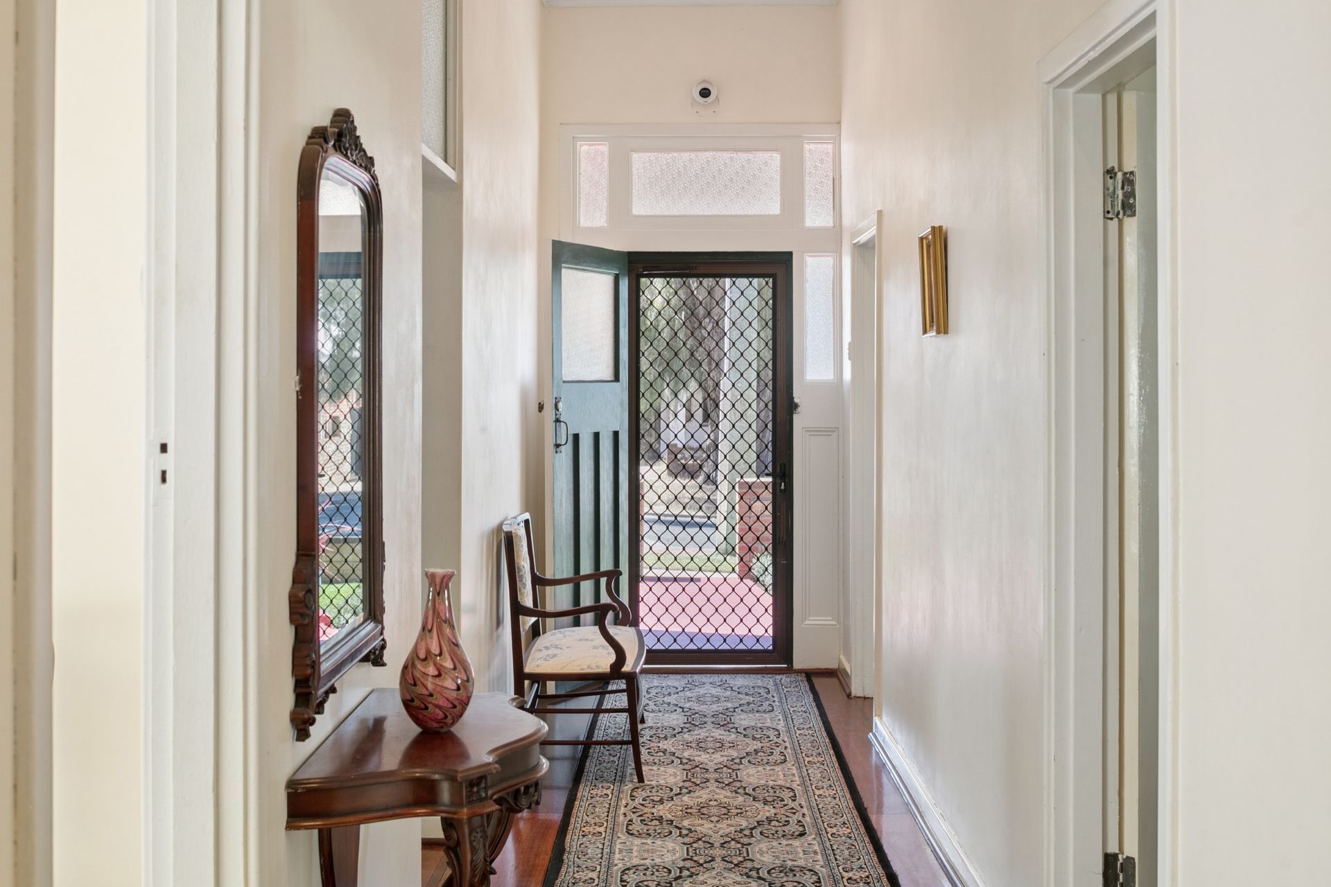 23 Marmion Street — photo 3 of 26