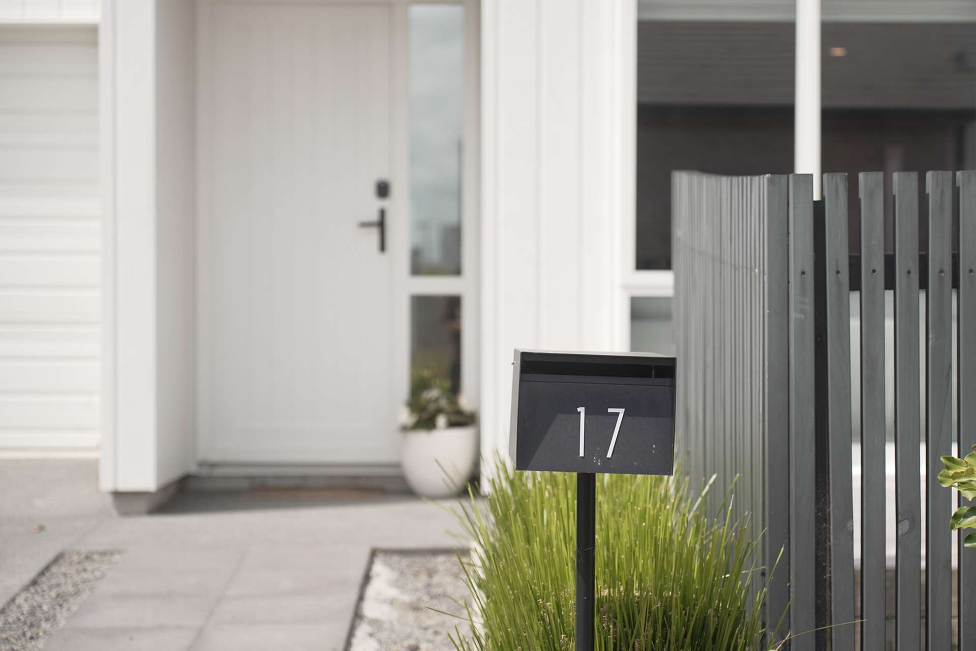 17 Komako Lane photo 2