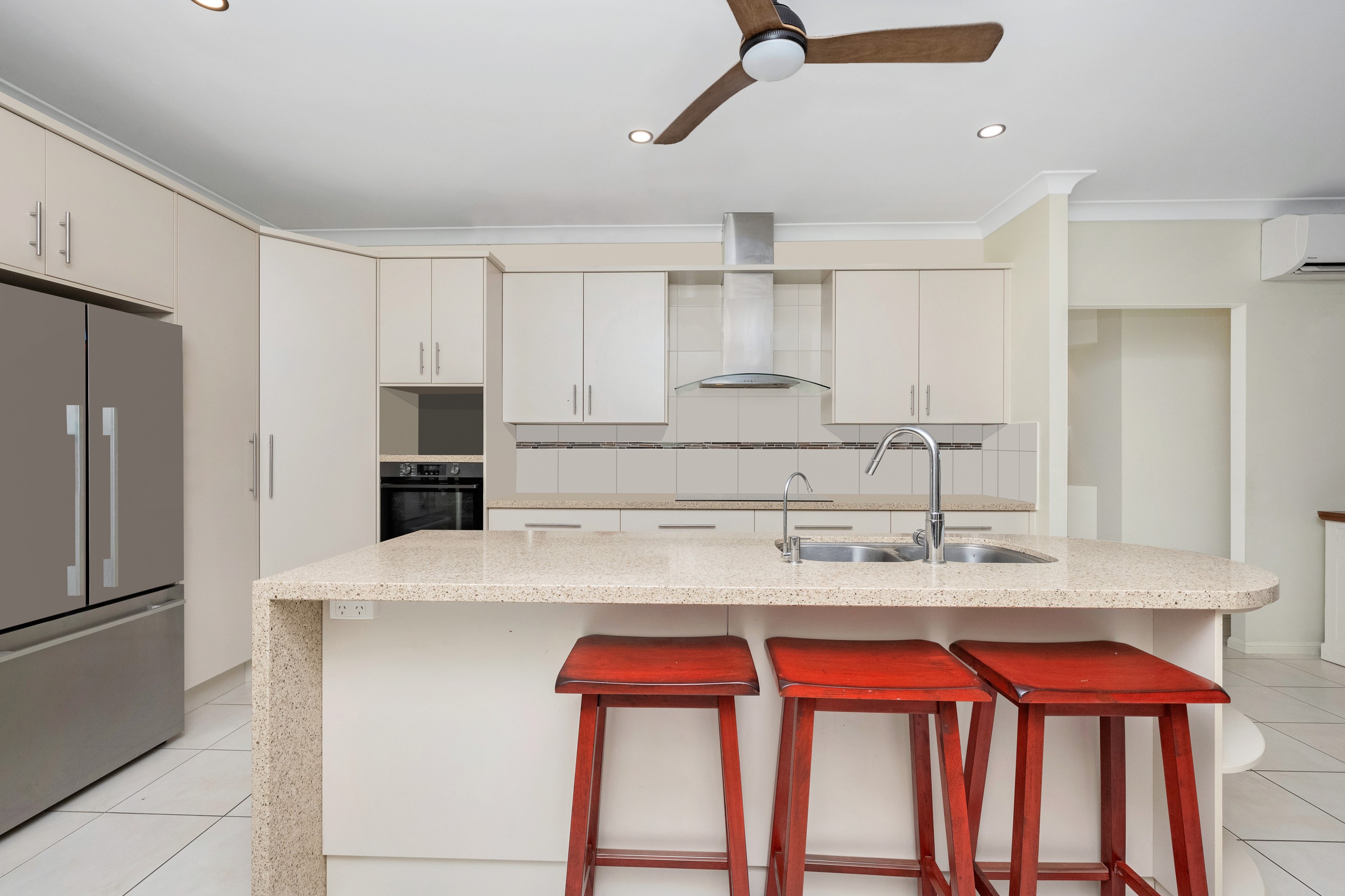 18 Lady Musgrave Circuit, Burdell, QLD 4818