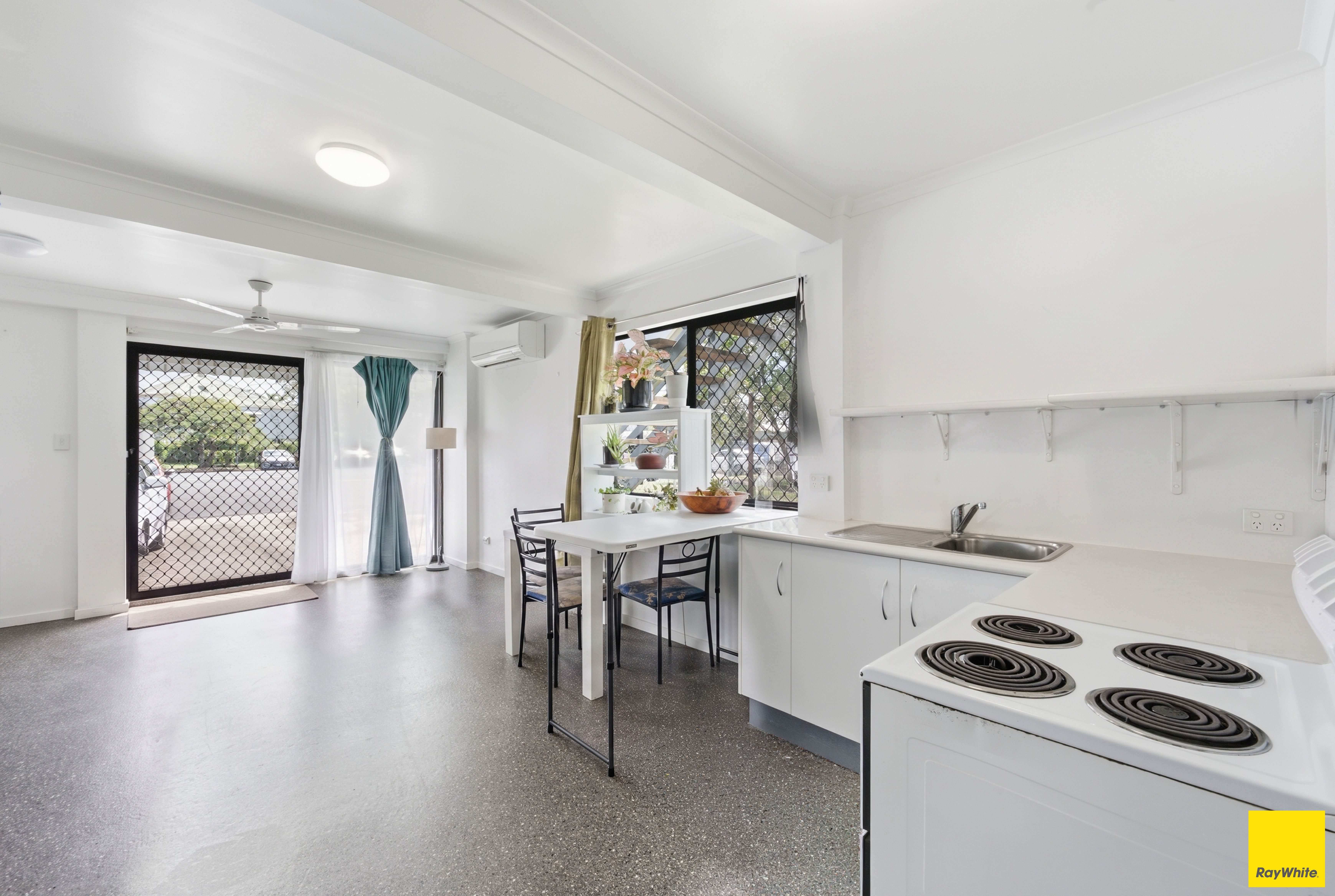 49 Charles Street — photo 12 of 25