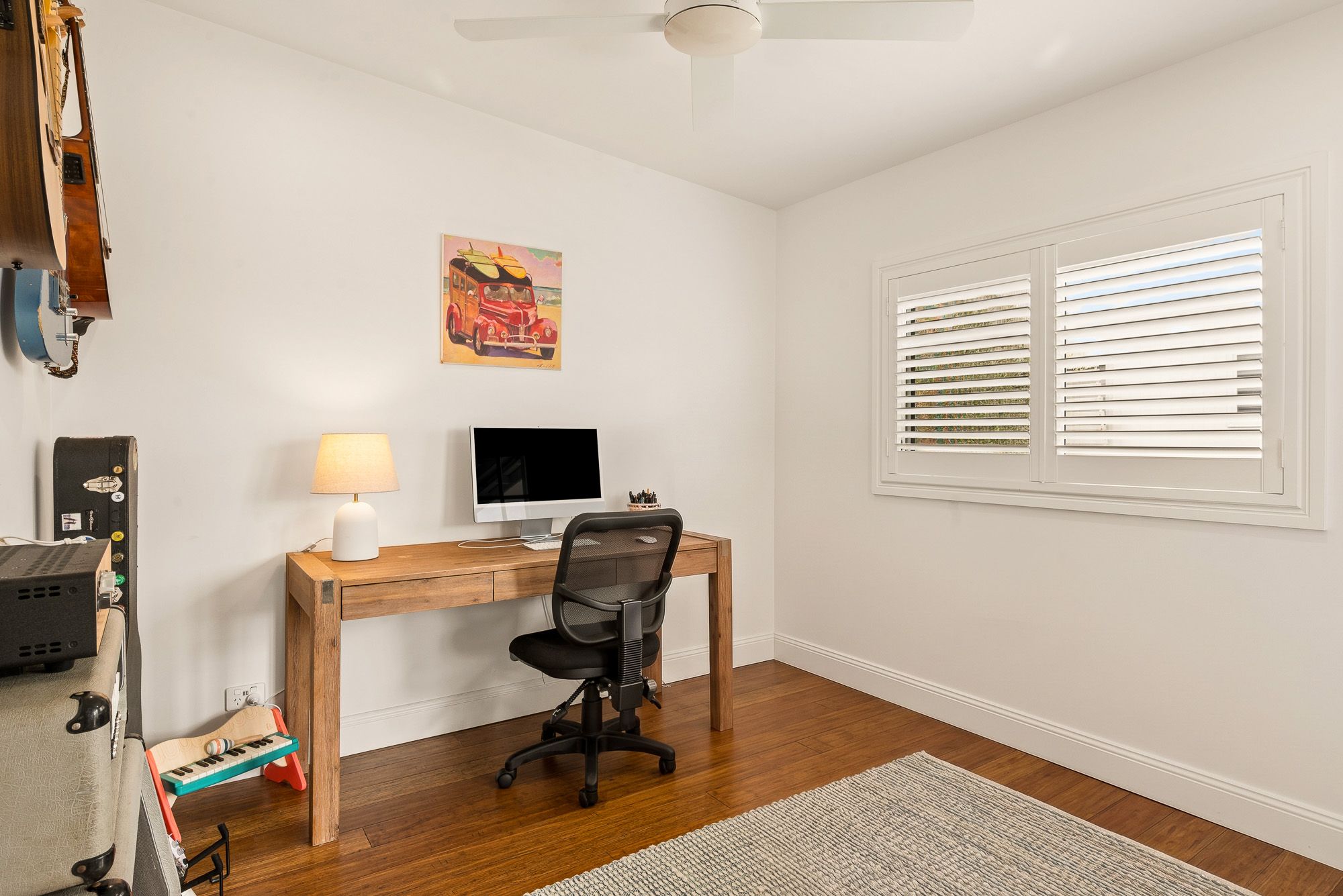 37 Windemere Avenue — photo 15 of 29