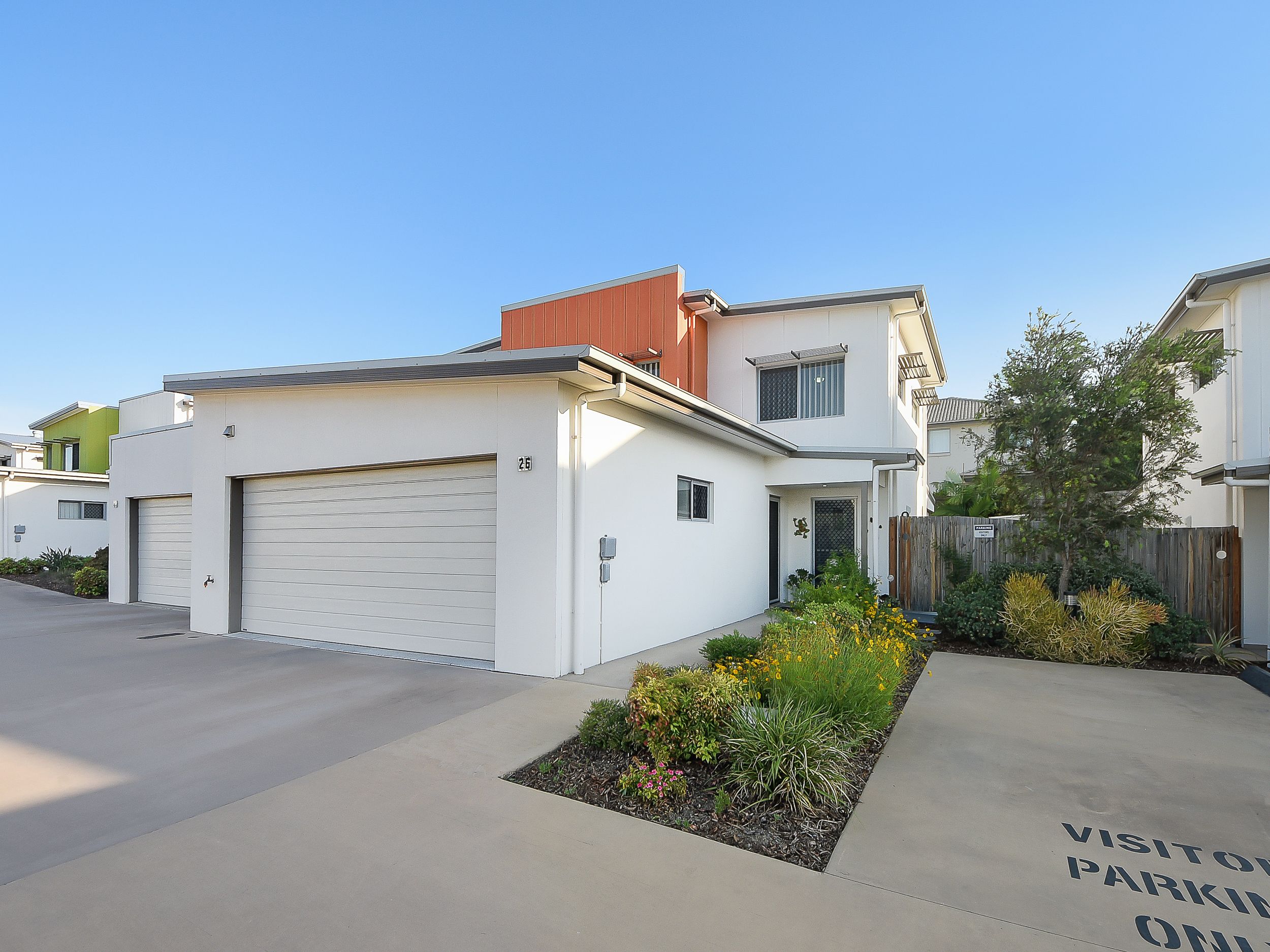 51 Lacey Road, Carseldine QLD 4034