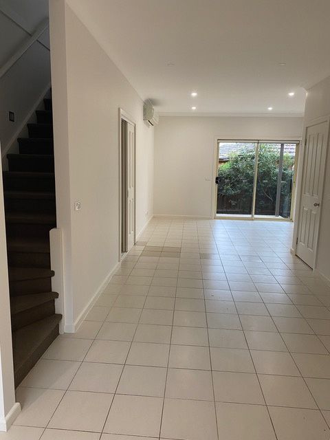 5/14 Barry Street, Reservoir, VIC 3073