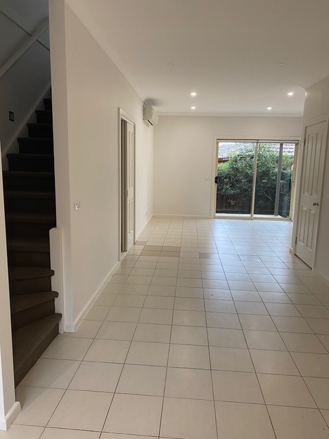 5/14 Barry Street, Reservoir, VIC 3073