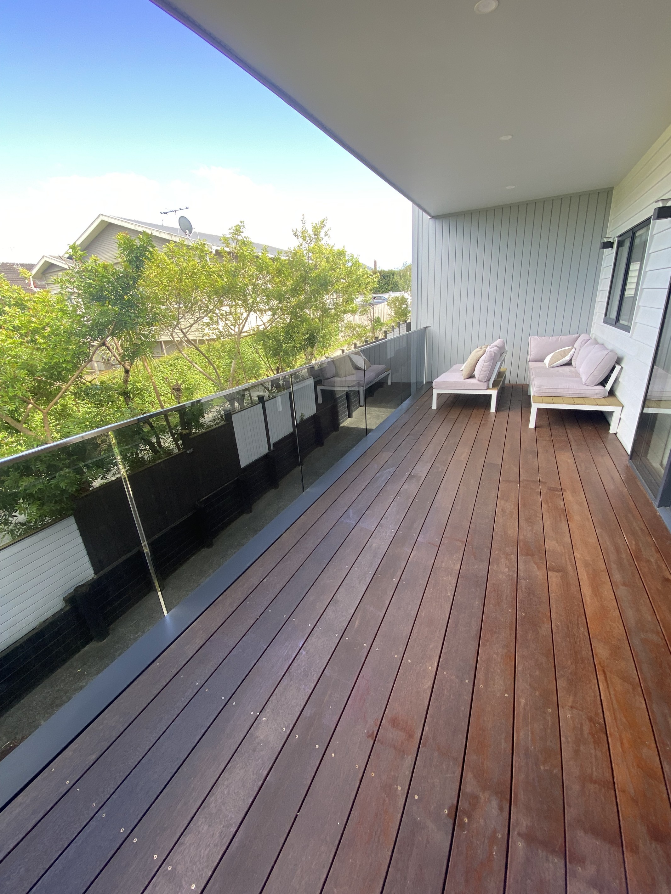 653C Remuera Road, Remuera, Auckland City