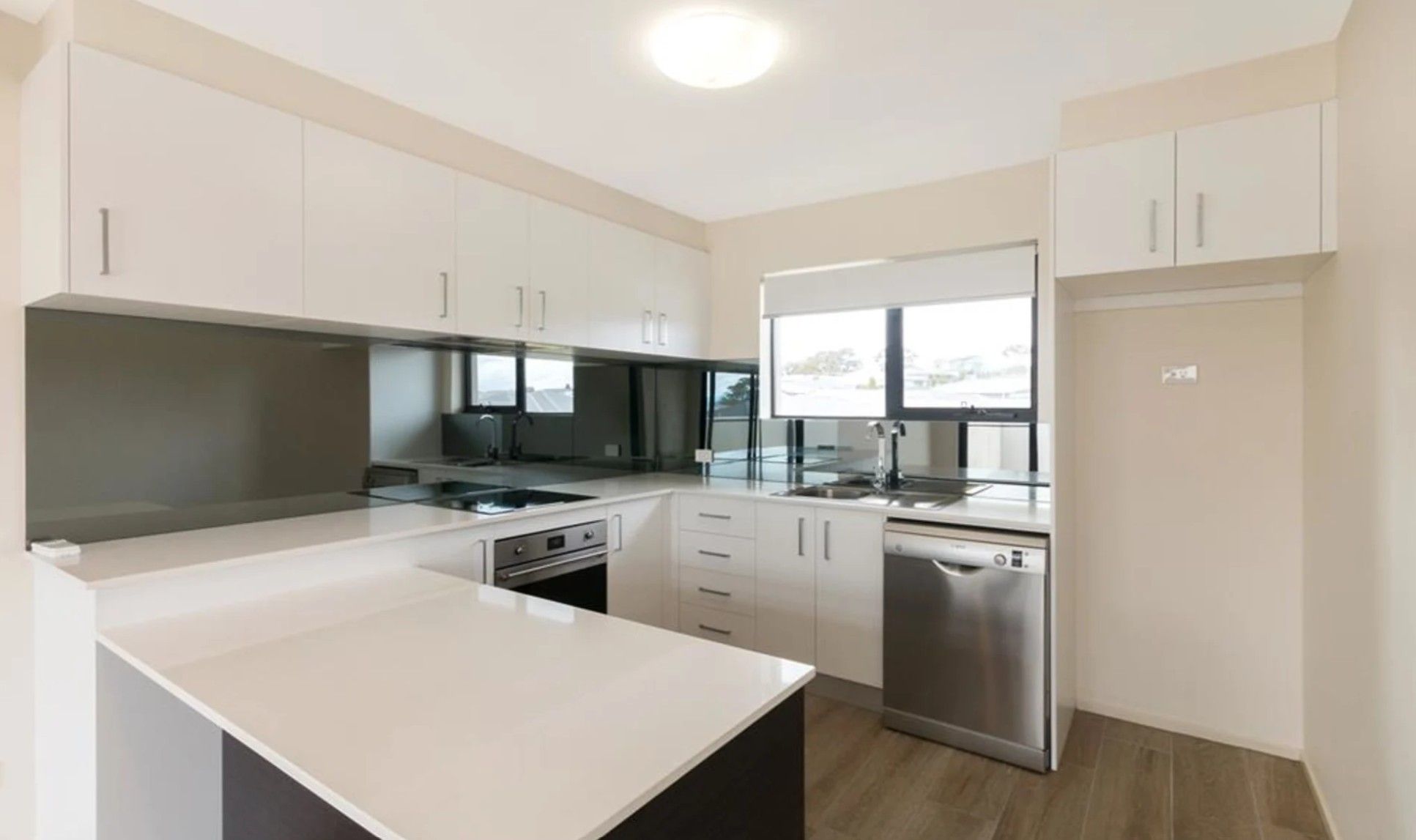 21A Irinyili Street — photo from Ray White Canberra