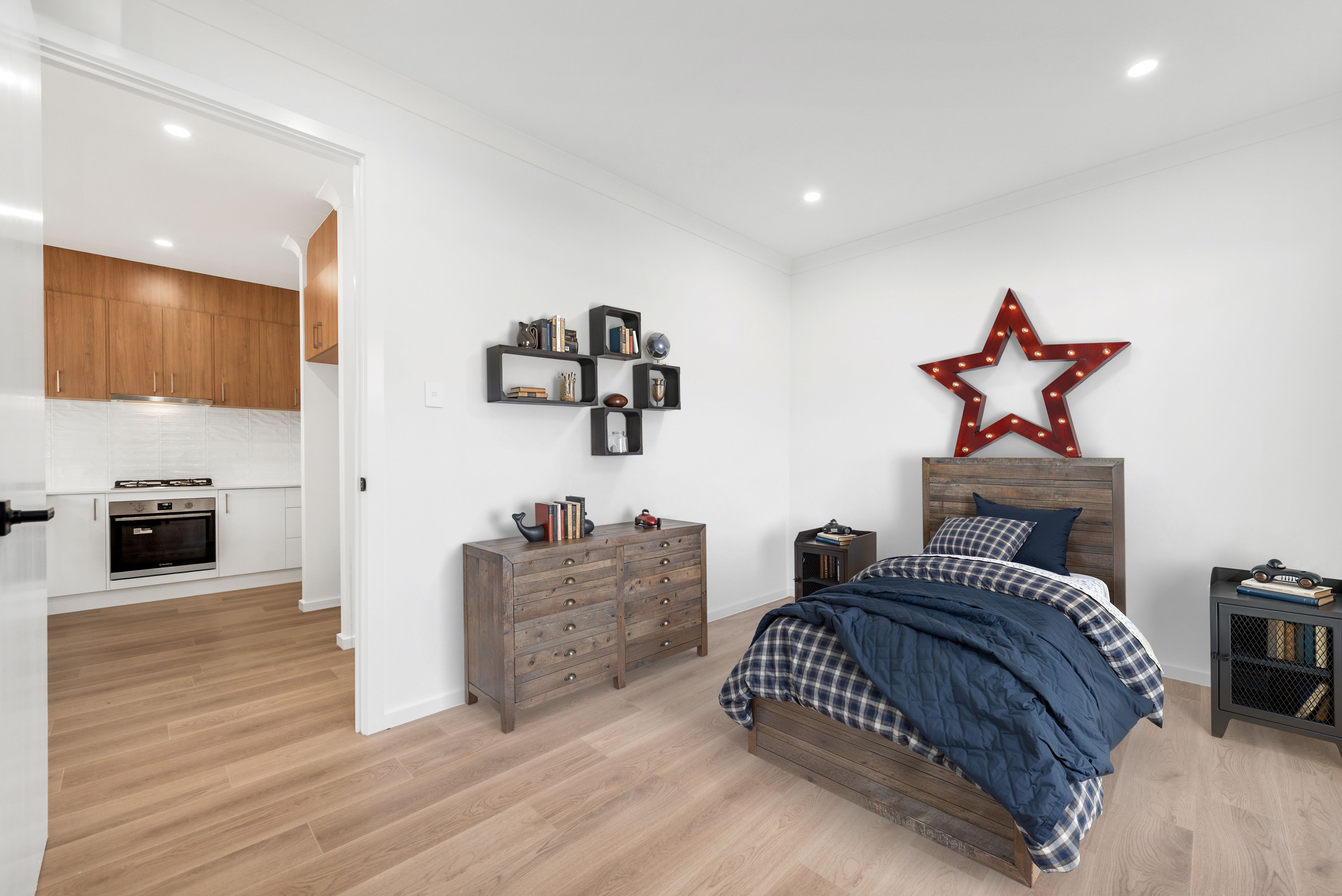 18A Pimpala Road — photo 14 of 19