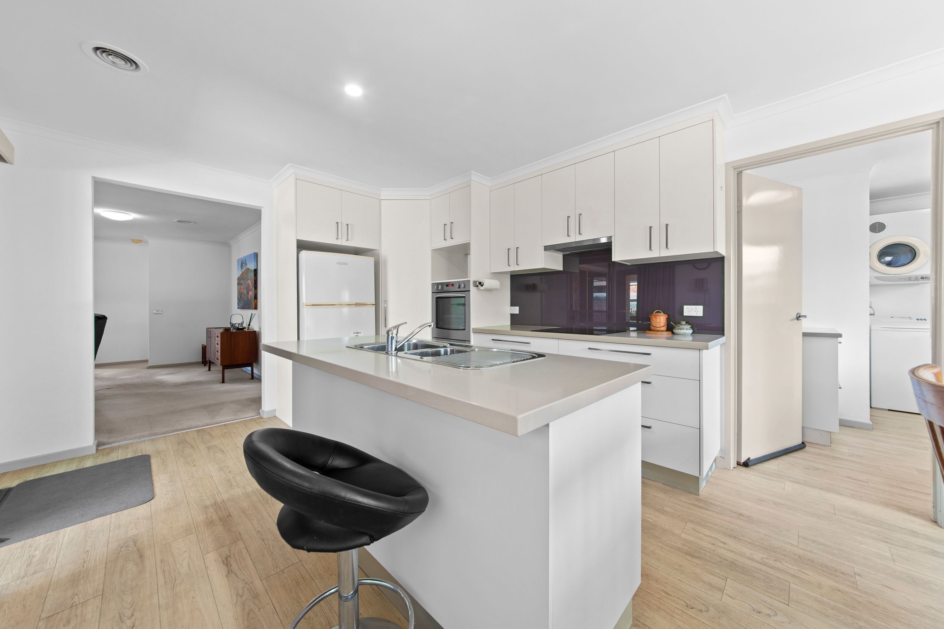 24 Acacia Court — photo 7 of 26