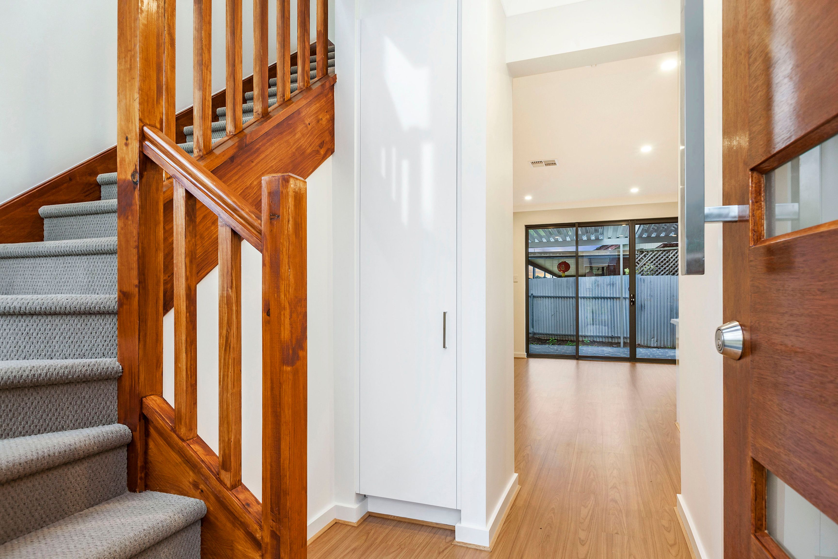 6 Argus Avenue, Hope Valley, SA 5090