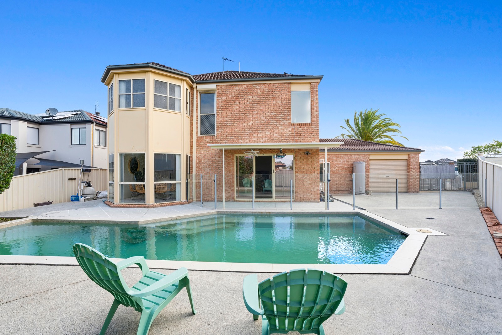 43 Ingles Circuit, Arundel, QLD 4214