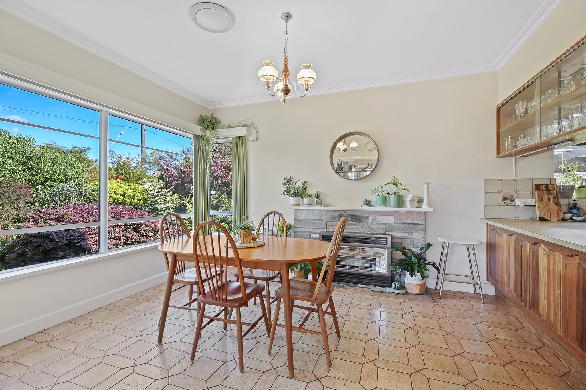 1314 Flinders Road, Longwarry, VIC 3816 House for Sale Ray White