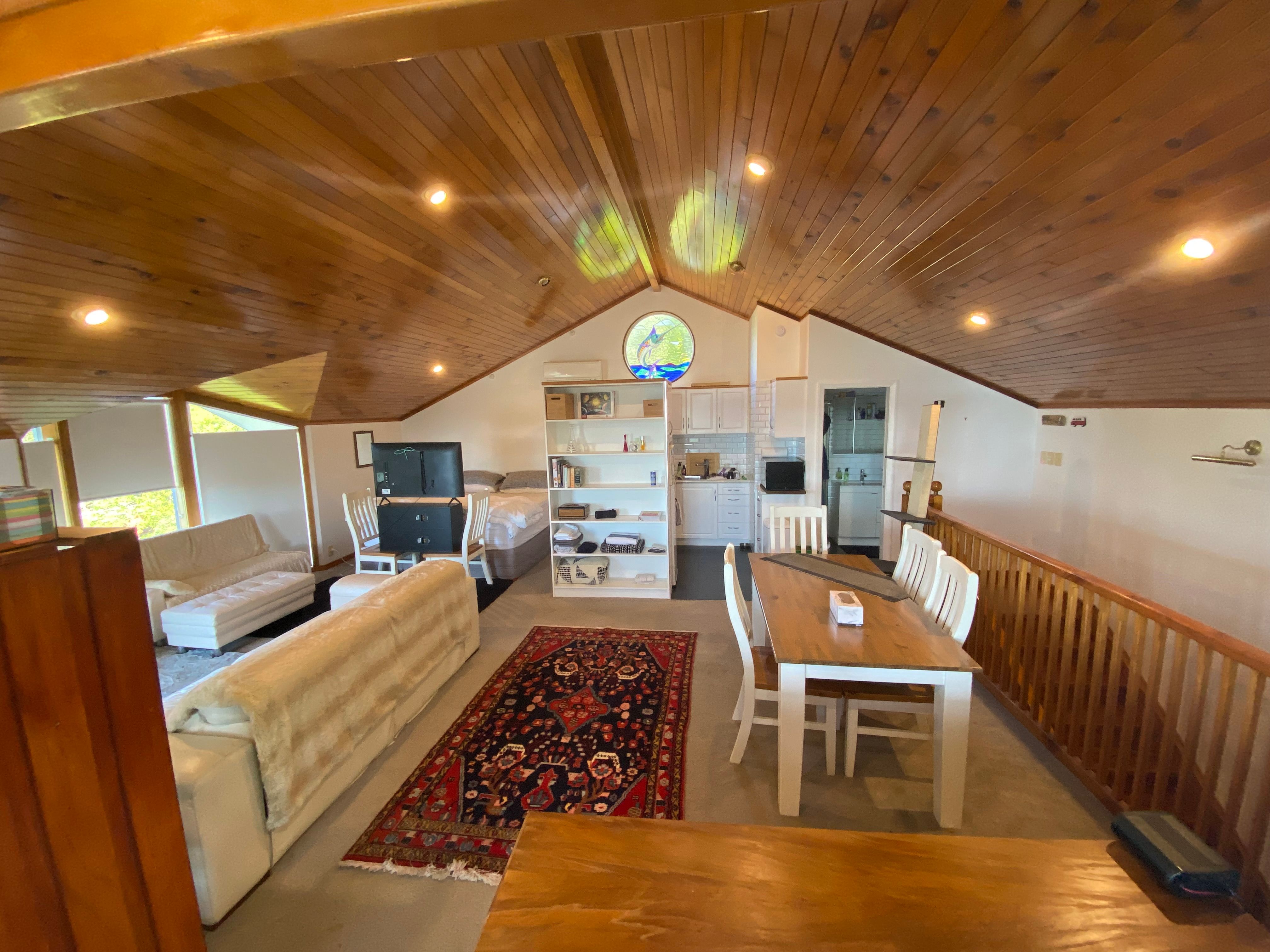 7/15 Bayview Road, Paihia, Far North District