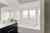 17A Montecito Place photo 22