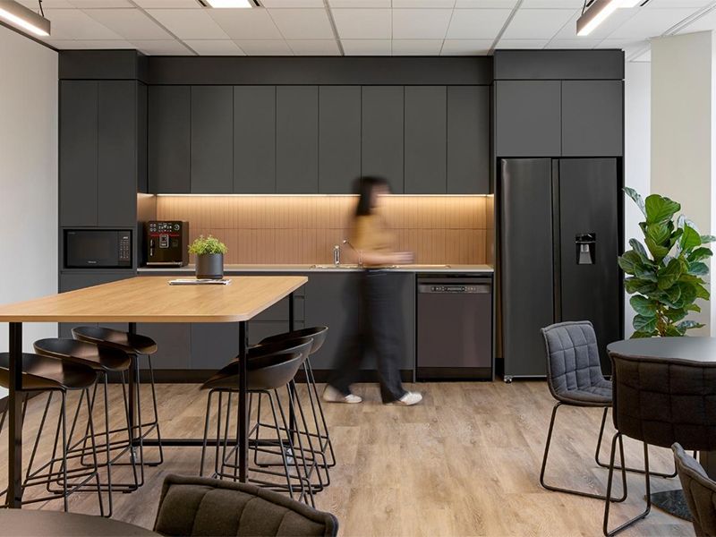 Suite 1705/1 Margaret Street, Sydney, NSW 2000